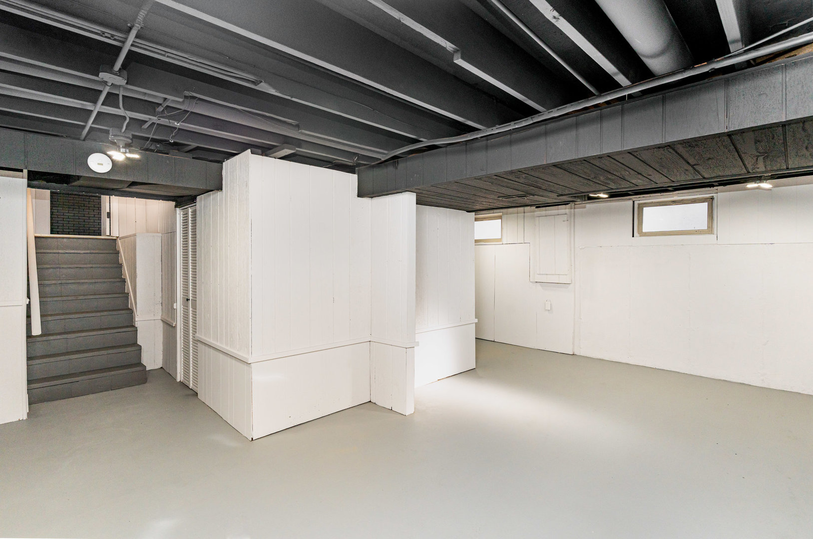 15401 Orlan Brook Drive, Orland Park, IL 60462