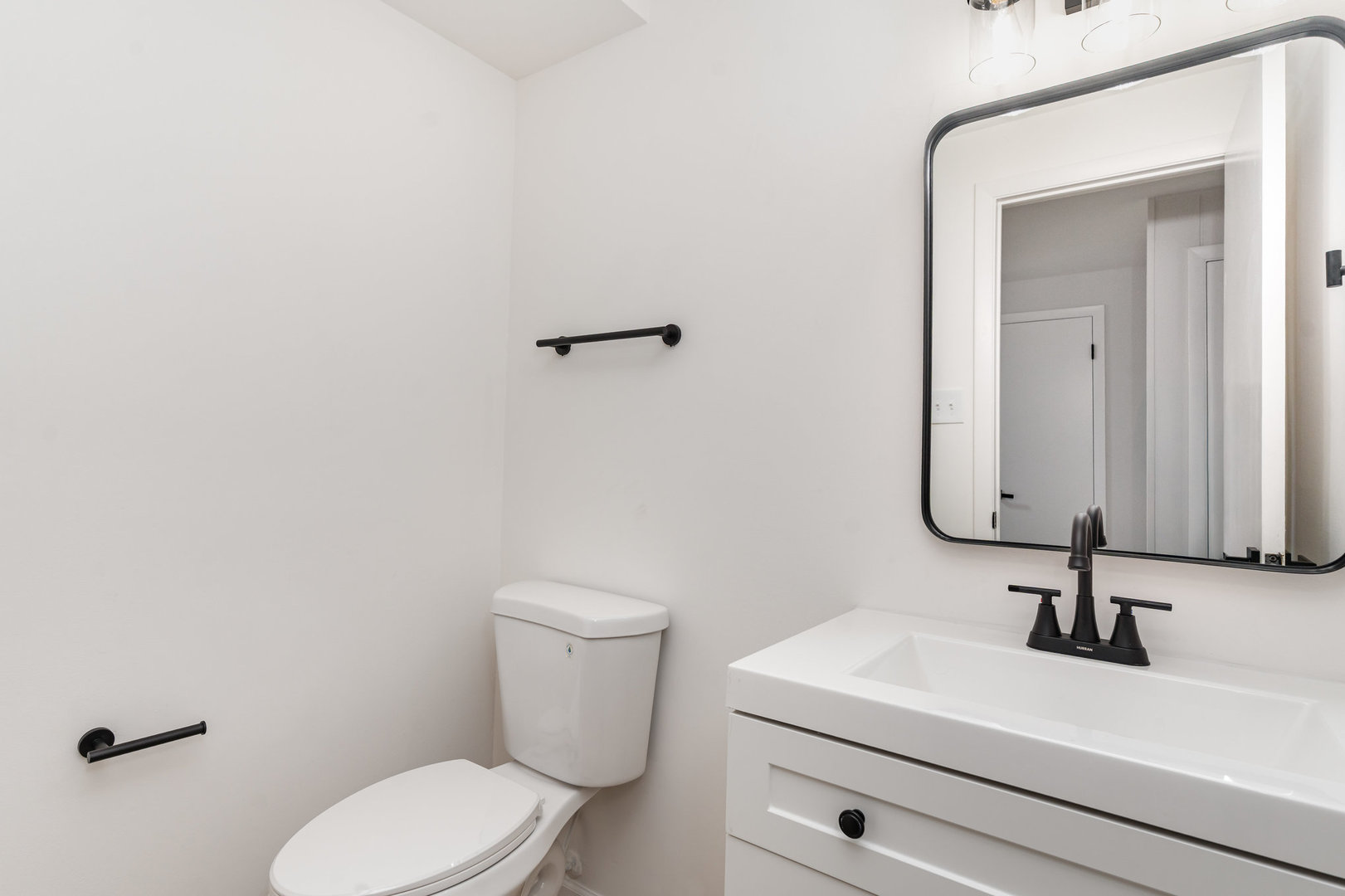 15401 Orlan Brook Drive, Orland Park, IL 60462