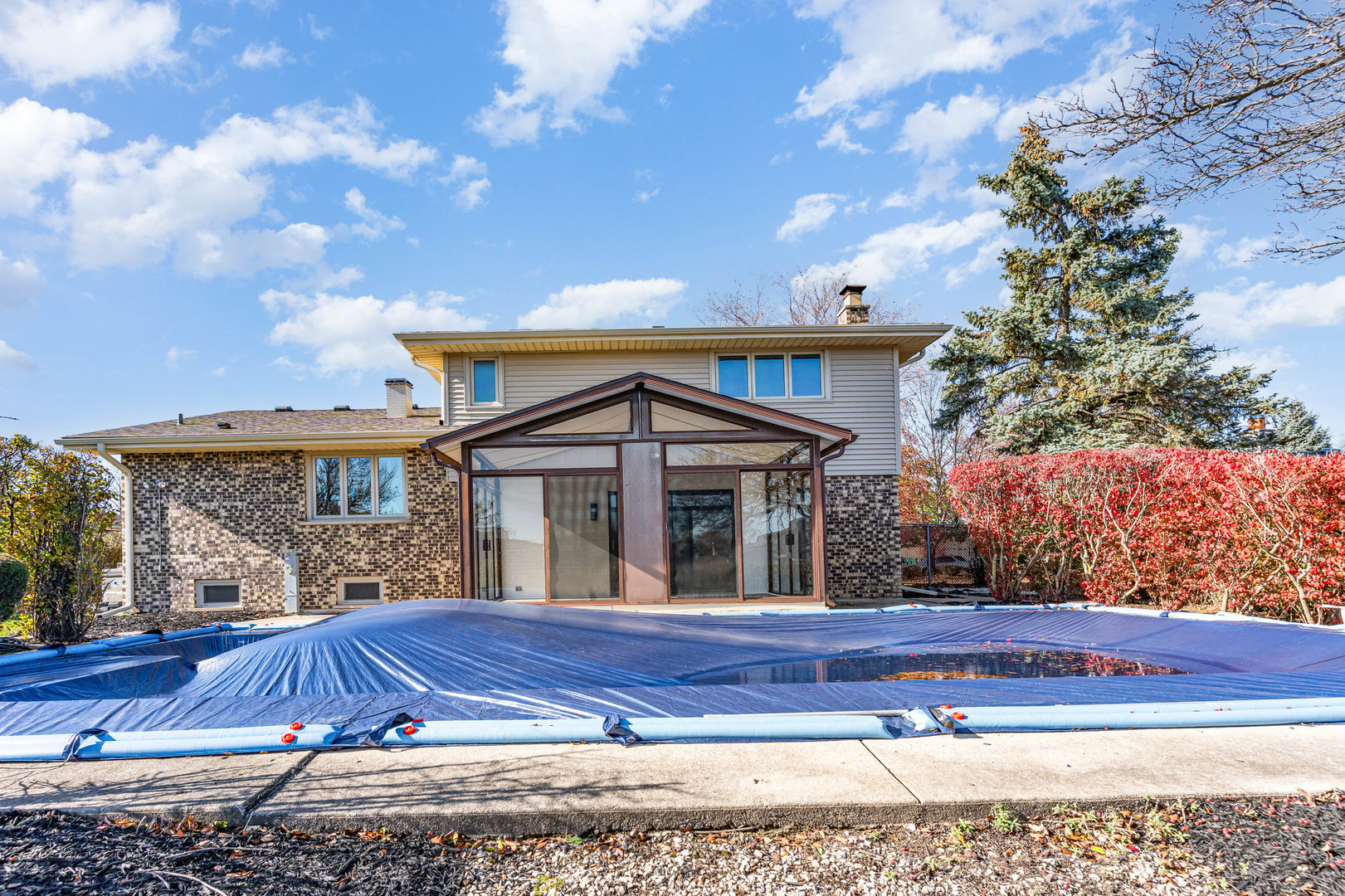 15401 Orlan Brook Drive, Orland Park, IL 60462