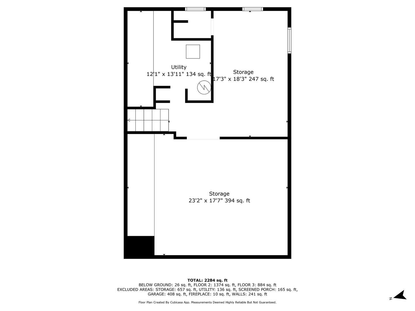 15401 Orlan Brook Drive, Orland Park, IL 60462