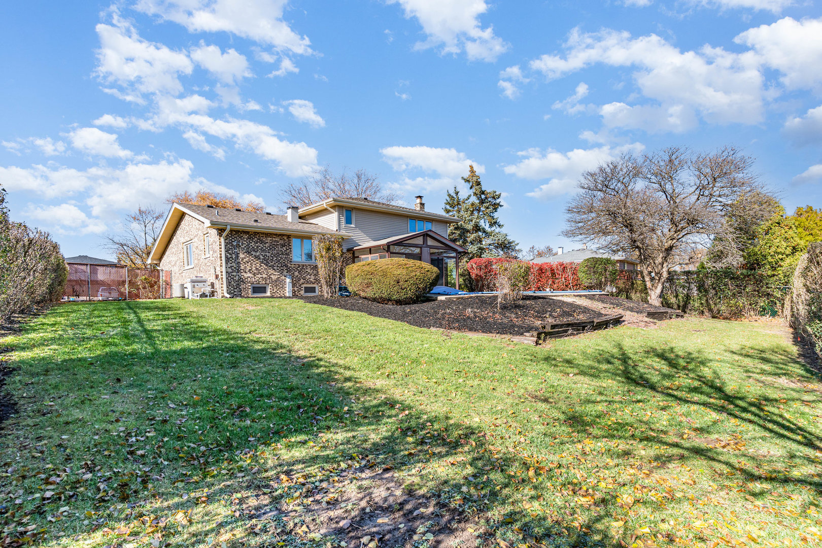 15401 Orlan Brook Drive, Orland Park, IL 60462