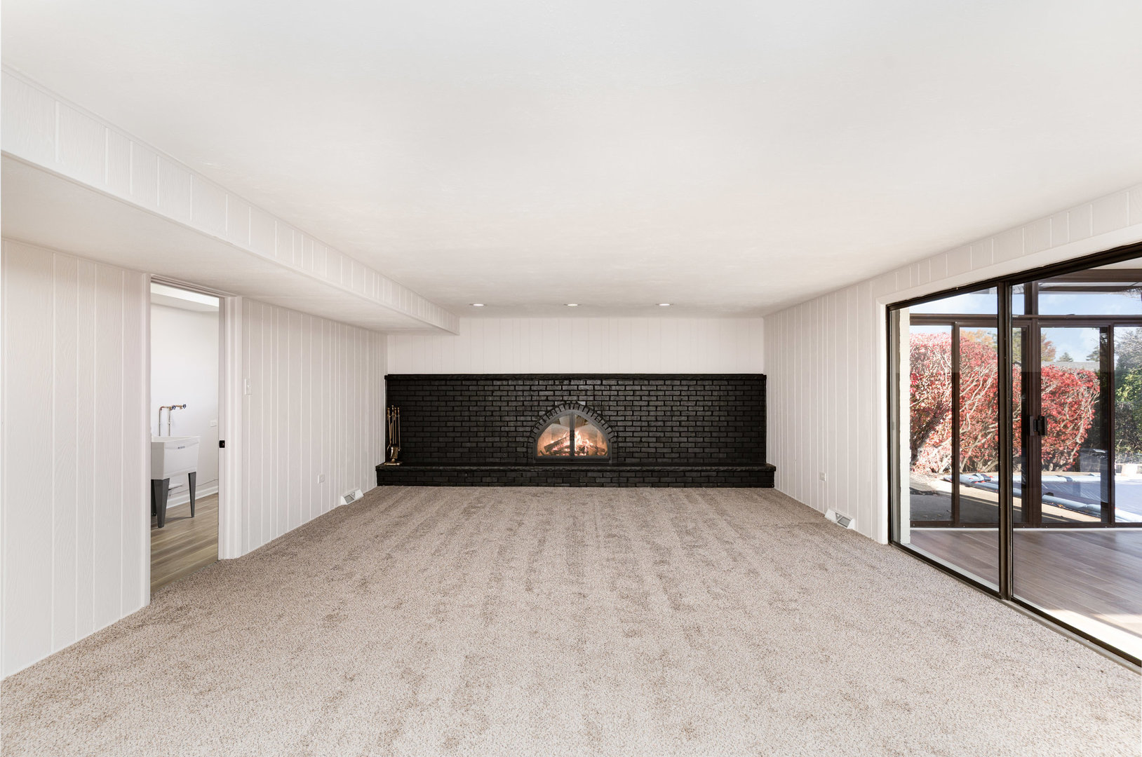 15401 Orlan Brook Drive, Orland Park, IL 60462