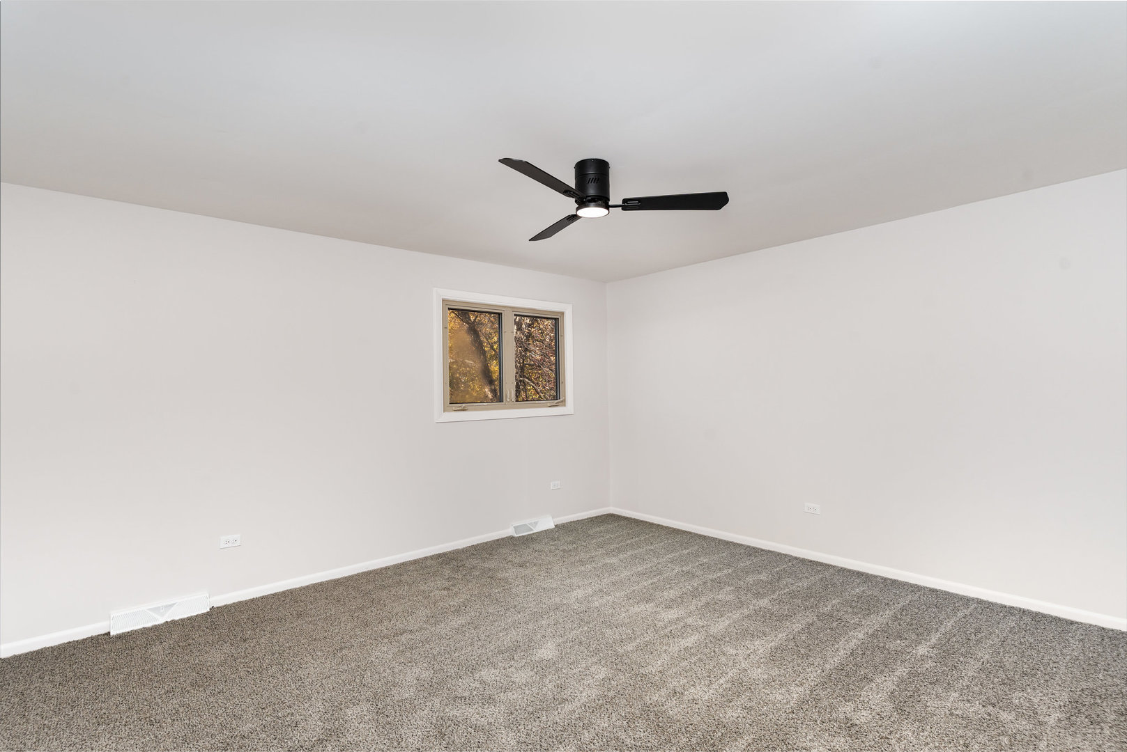 15401 Orlan Brook Drive, Orland Park, IL 60462