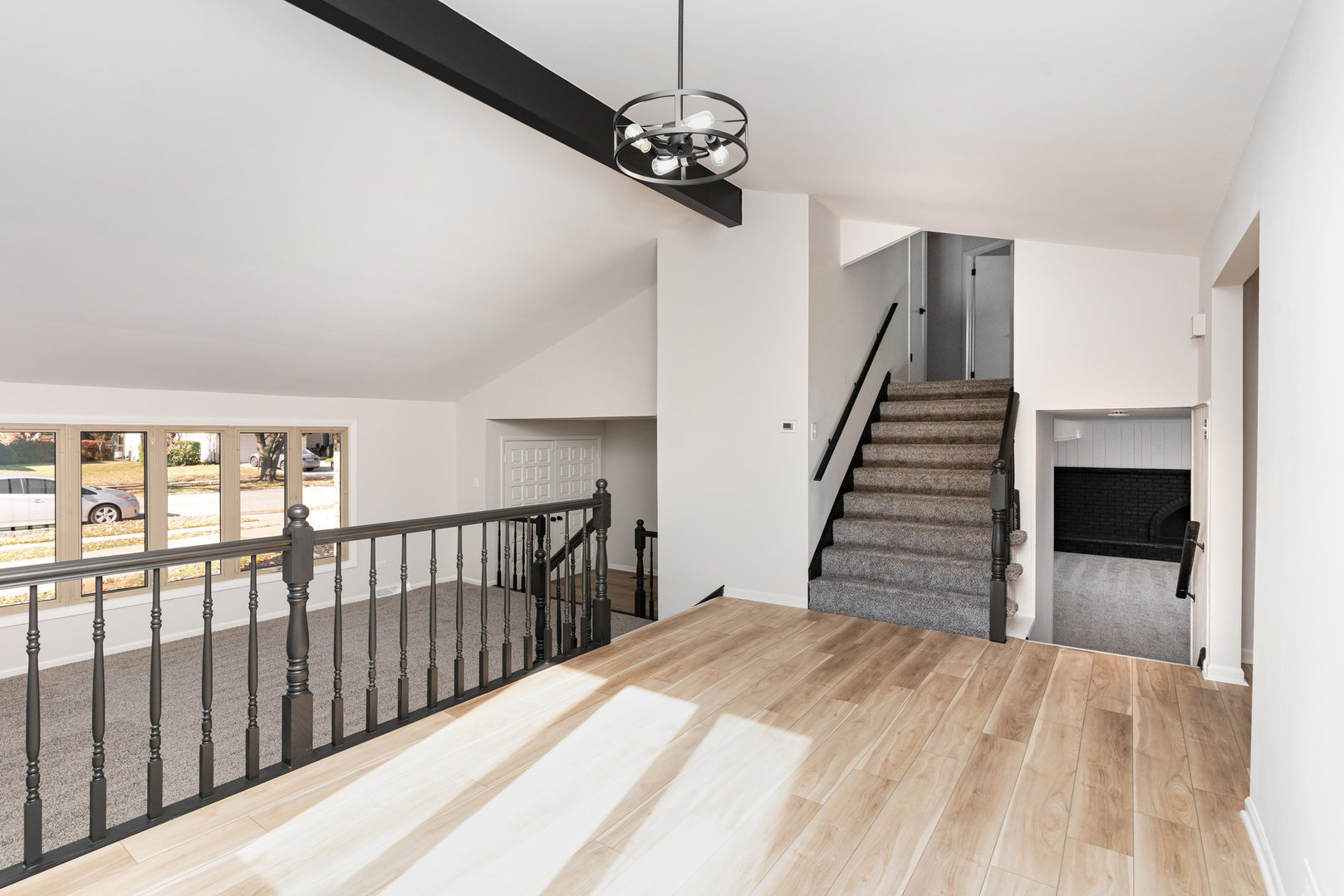 15401 Orlan Brook Drive, Orland Park, IL 60462