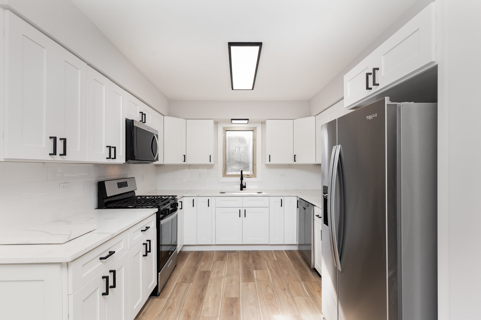 15401 Orlan Brook Drive, Orland Park, IL 60462