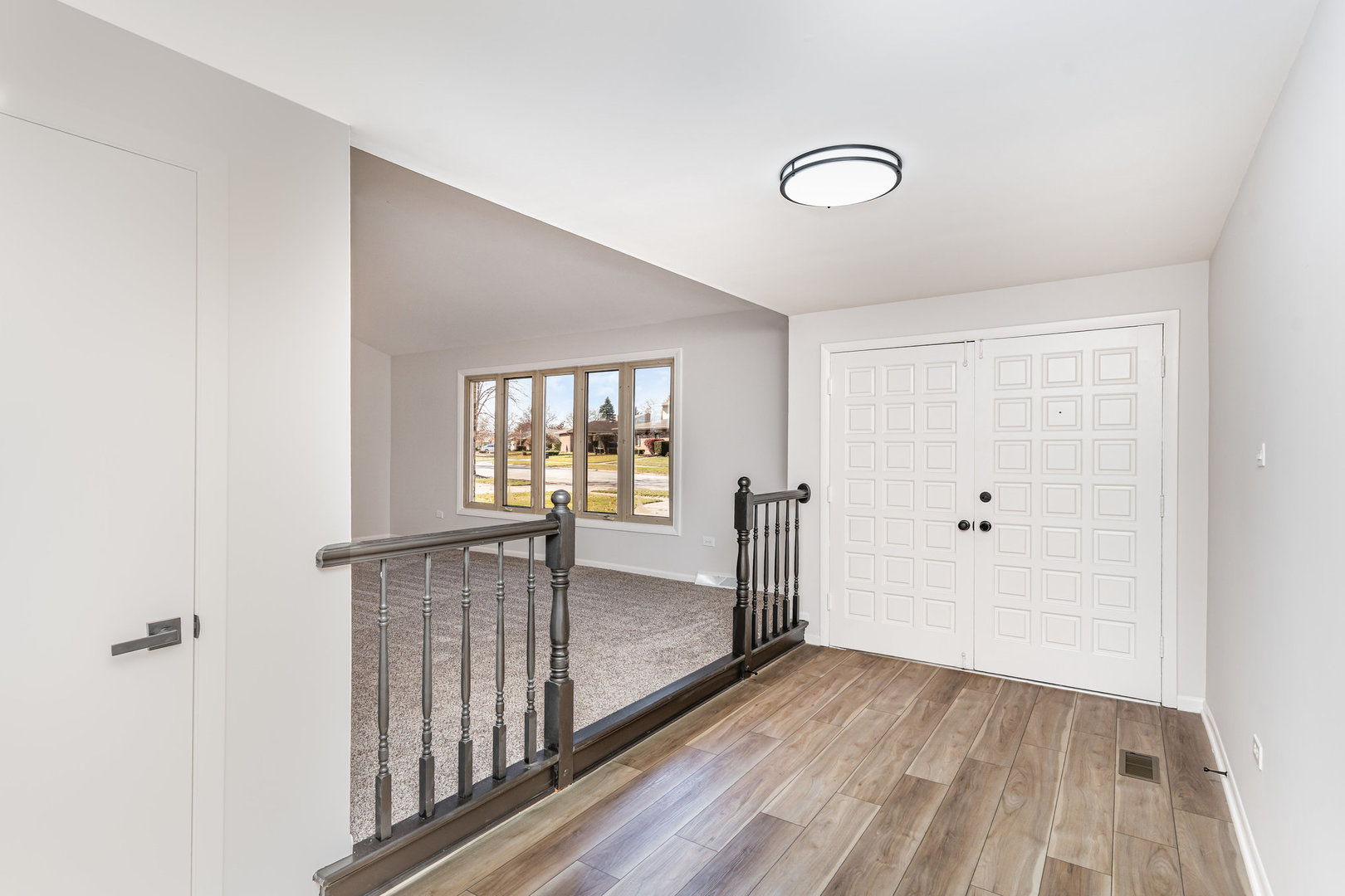 15401 Orlan Brook Drive, Orland Park, IL 60462