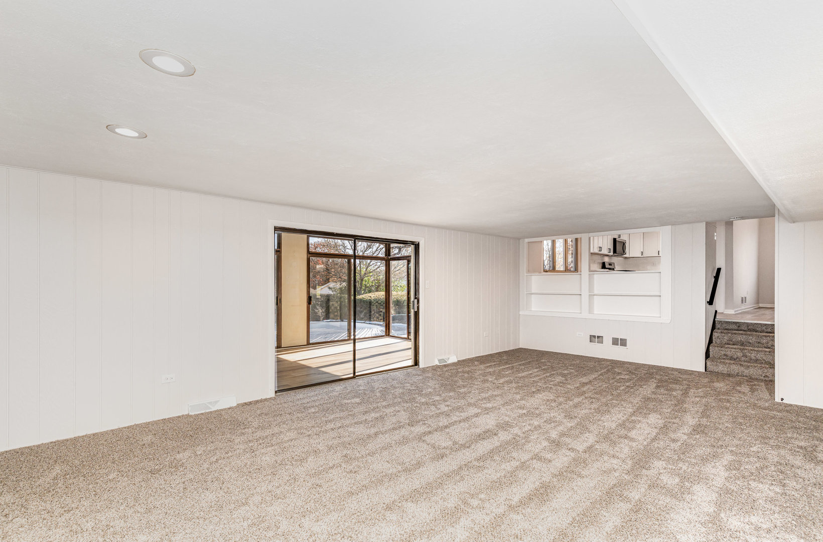 15401 Orlan Brook Drive, Orland Park, IL 60462