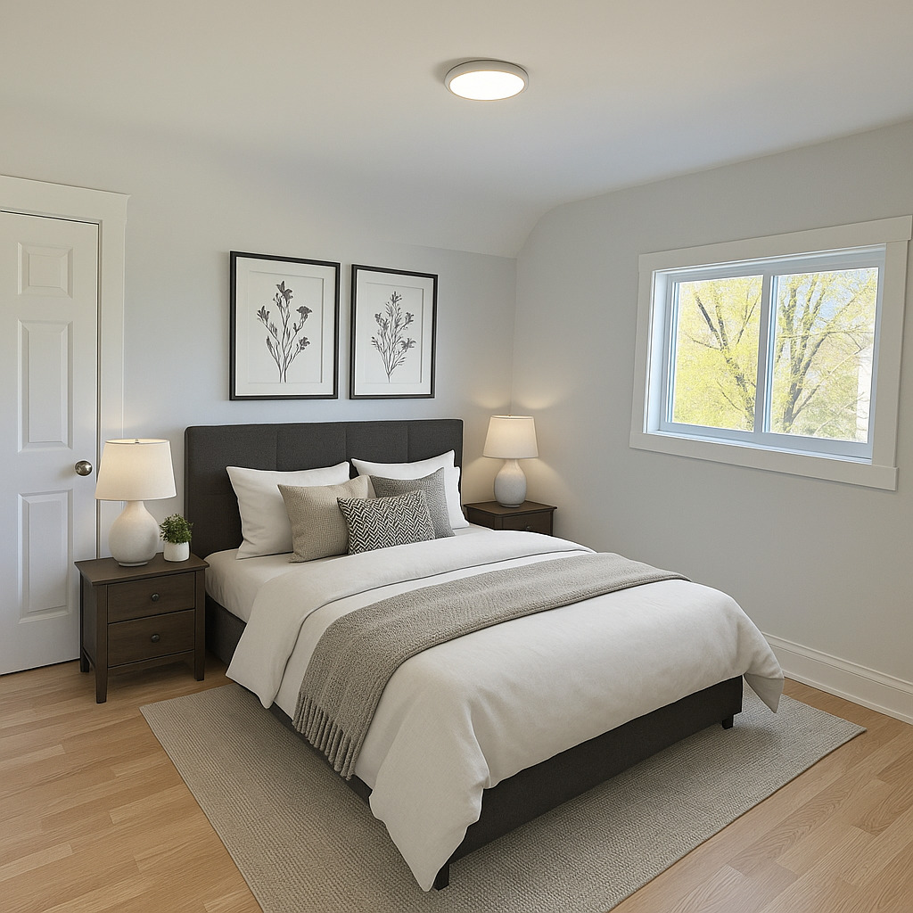 324 Rosewood Avenue, Aurora, IL 60505