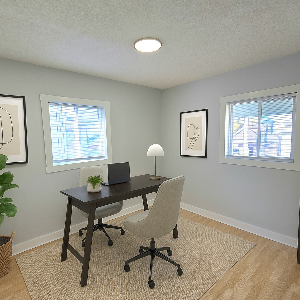 324 Rosewood Avenue, Aurora, IL 60505