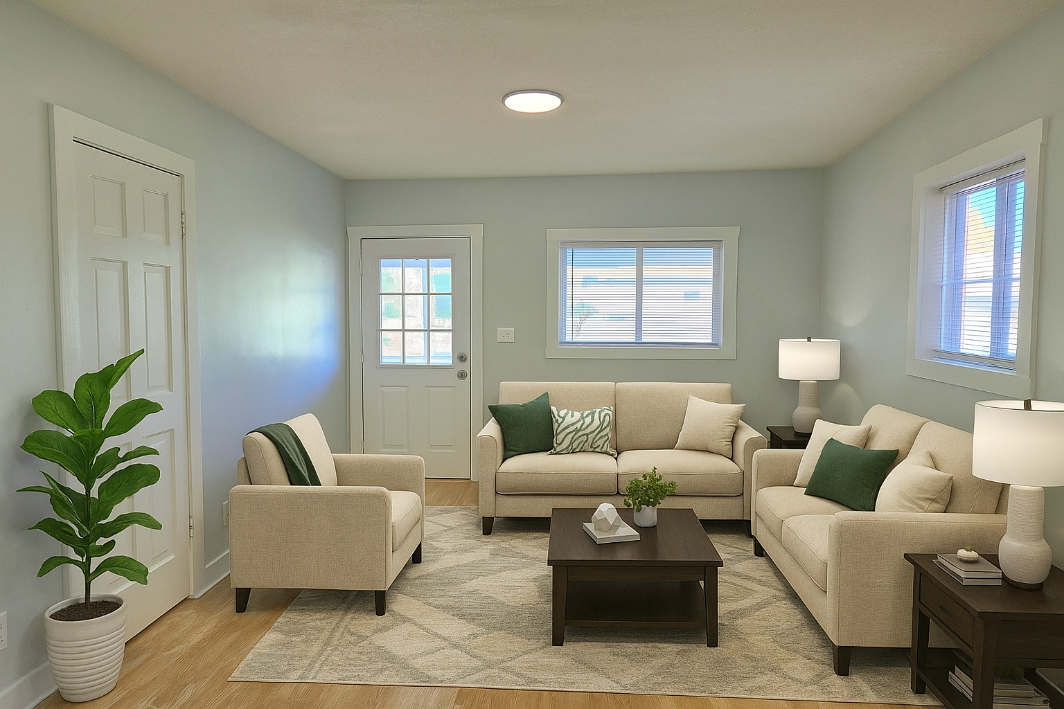 324 Rosewood Avenue, Aurora, IL 60505