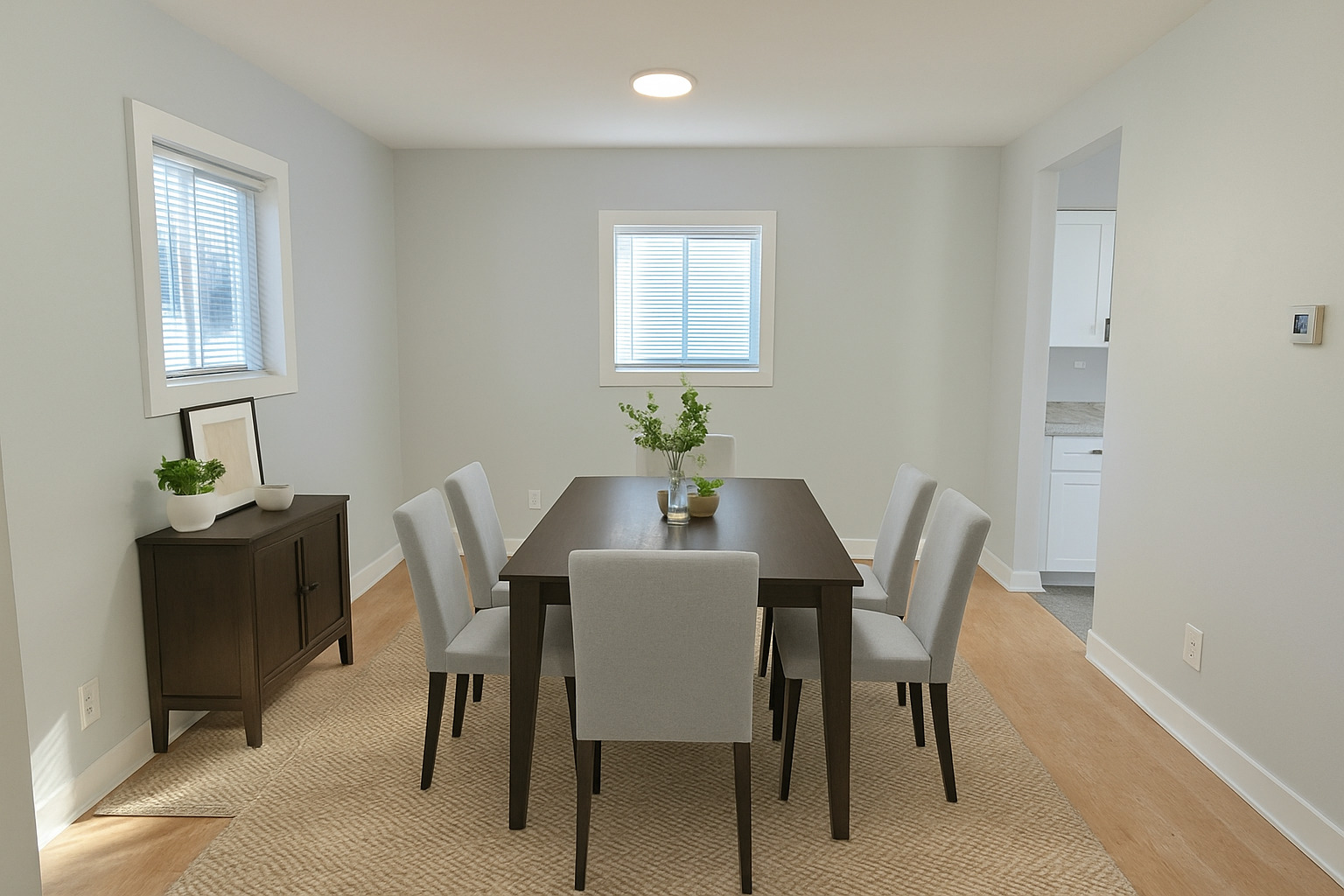 324 Rosewood Avenue, Aurora, IL 60505