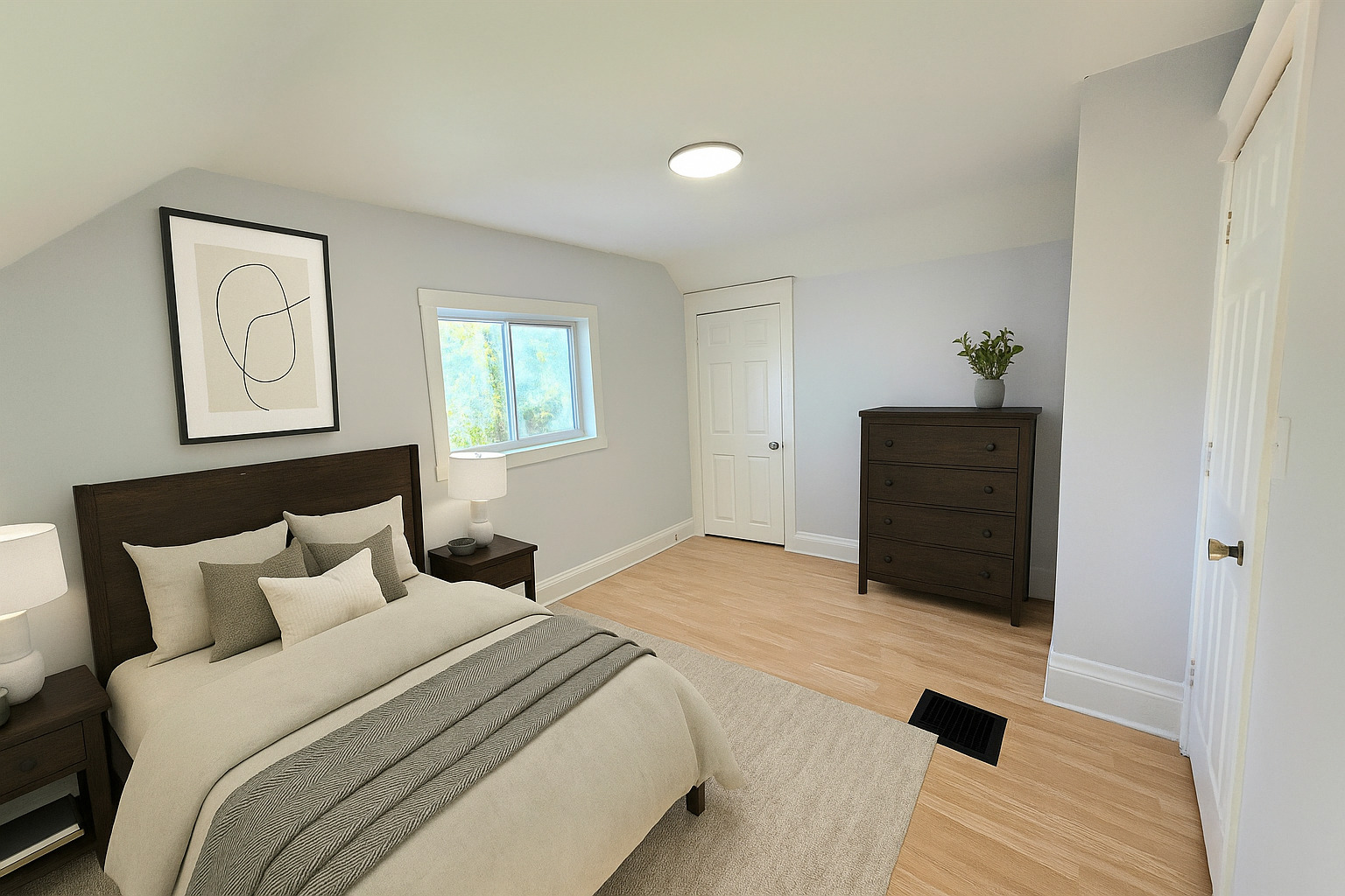 324 Rosewood Avenue, Aurora, IL 60505