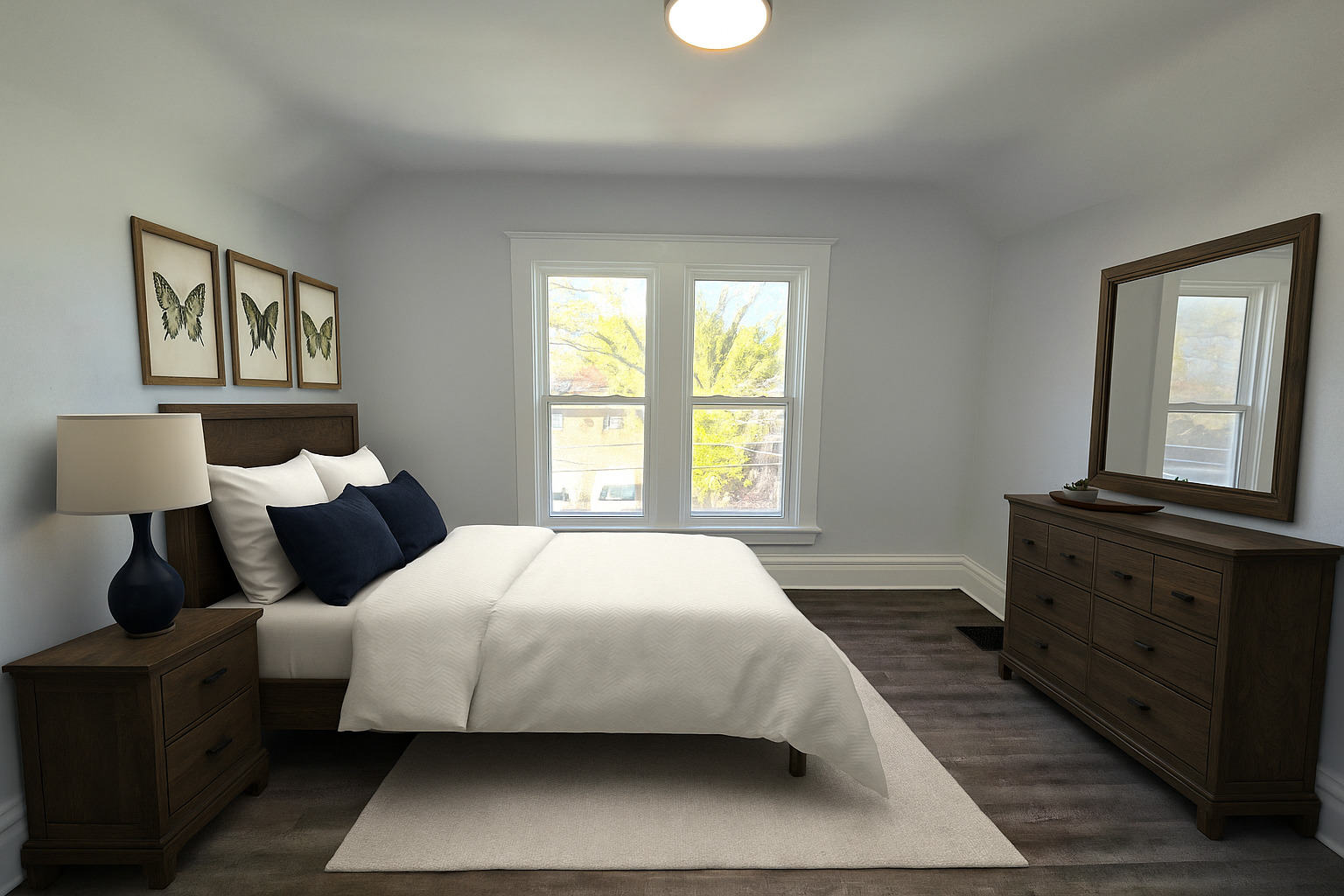 328 Rosewood Avenue, Aurora, IL 60505