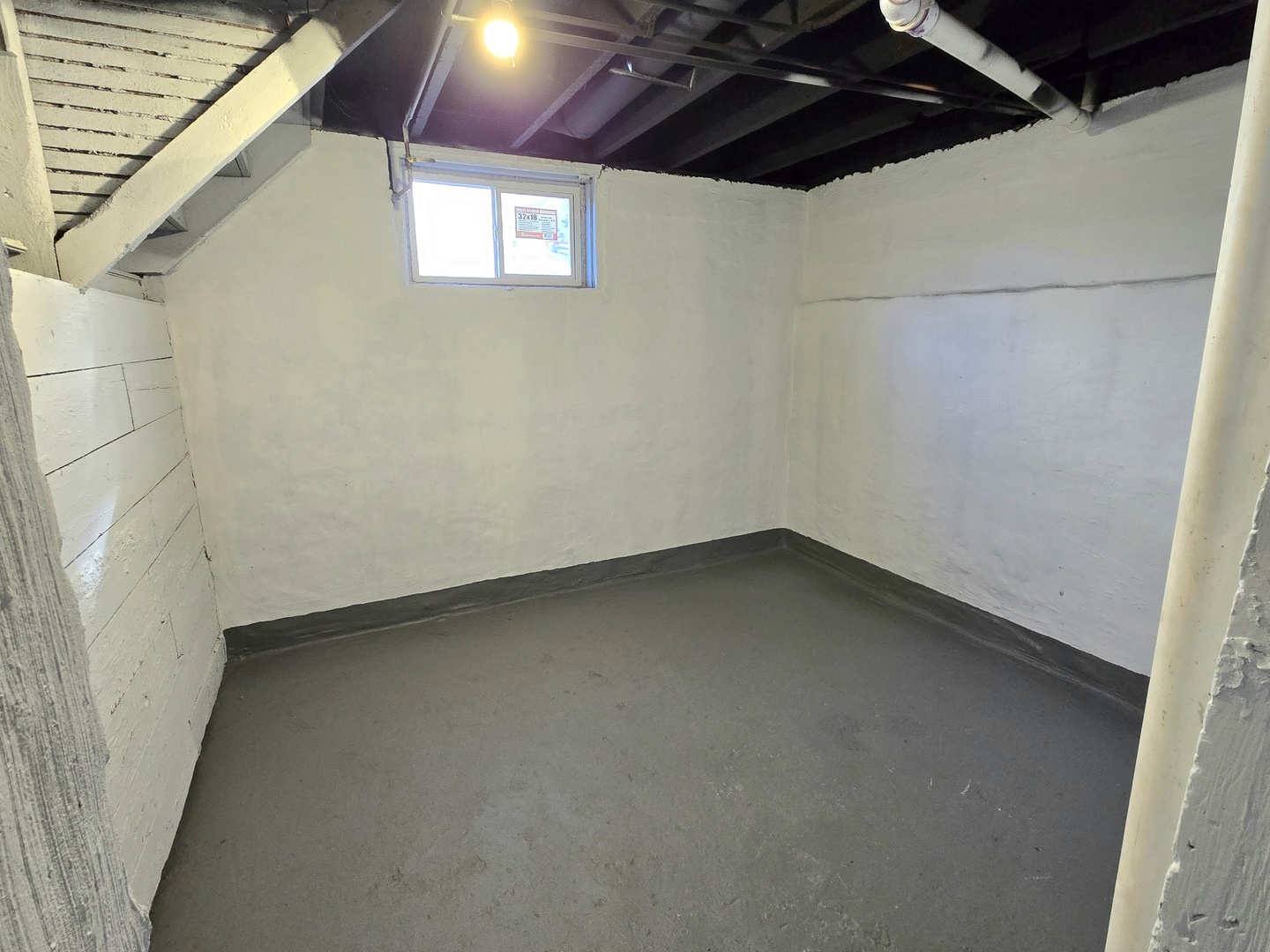 328 Rosewood Avenue, Aurora, IL 60505