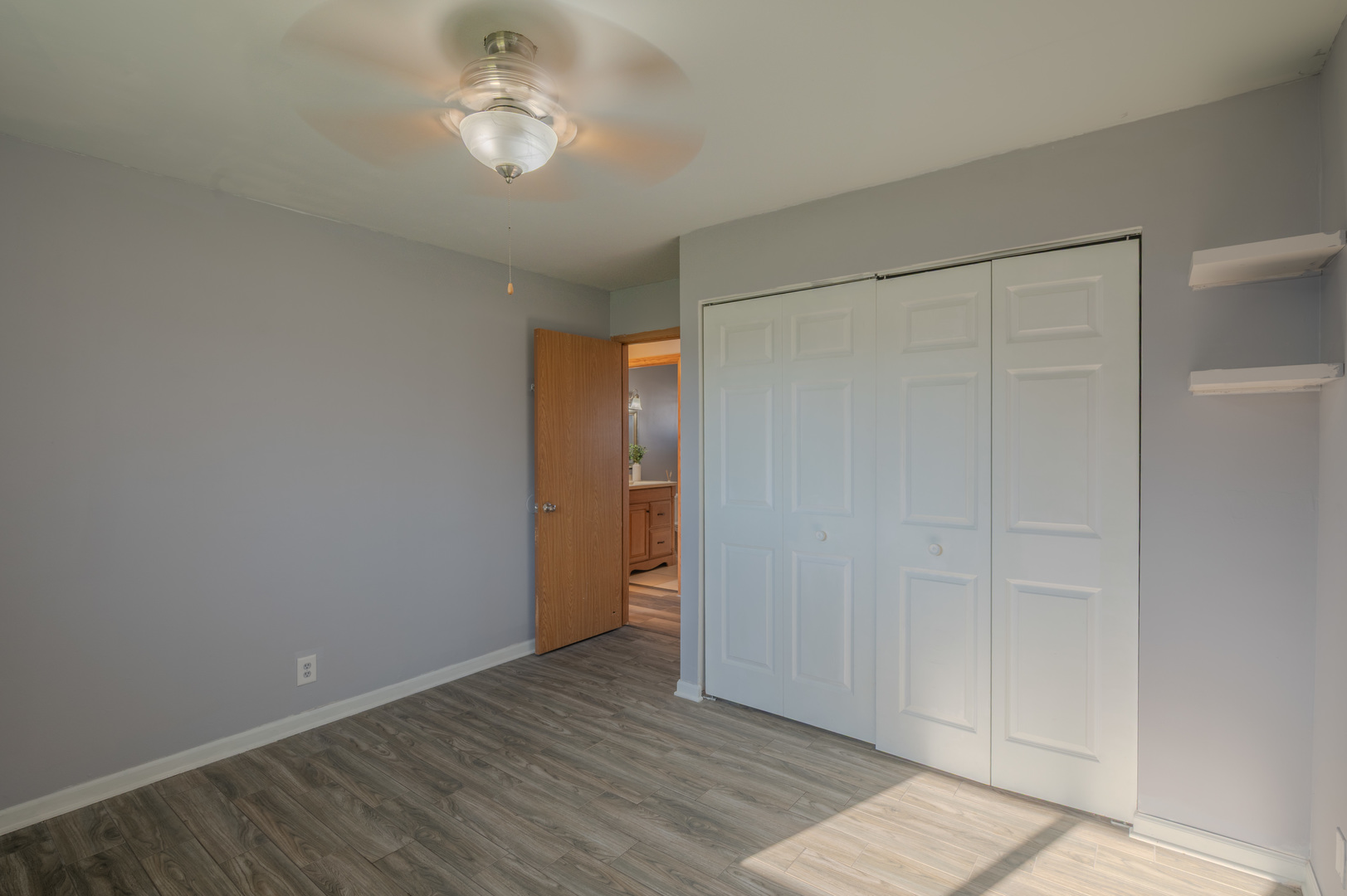 101 Edgehill Drive, Bolingbrook, IL 60440