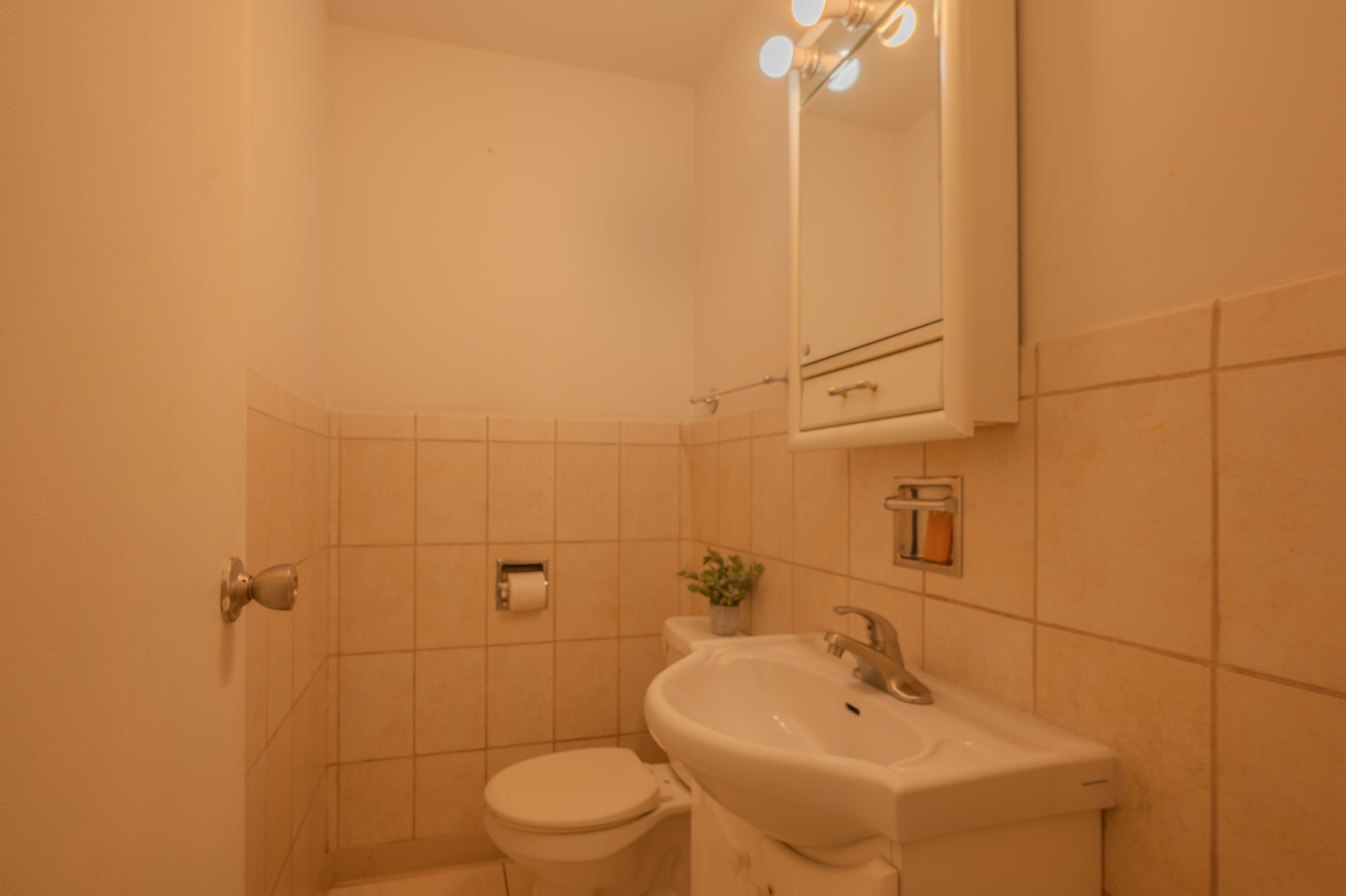 101 Edgehill Drive, Bolingbrook, IL 60440