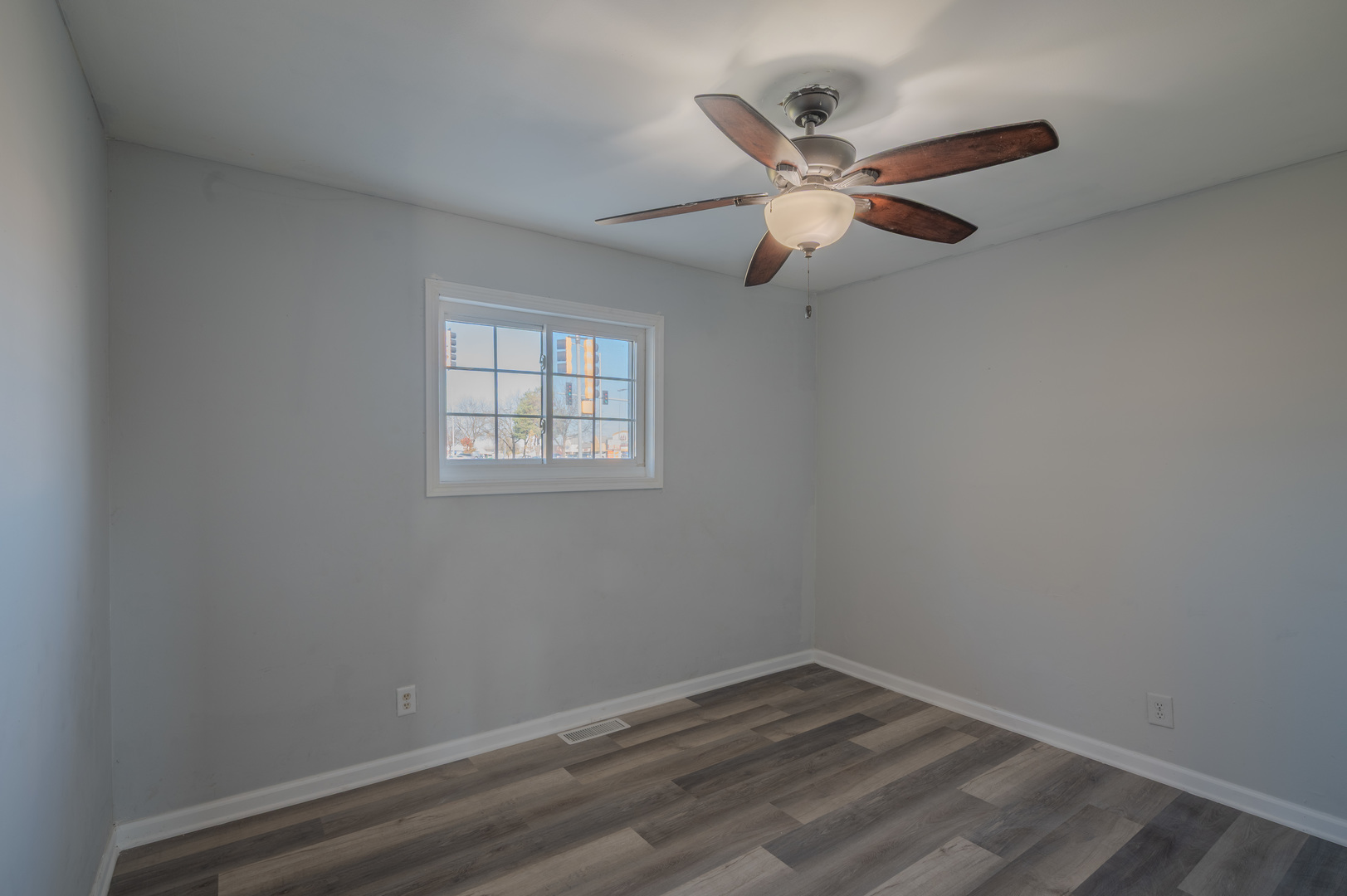 101 Edgehill Drive, Bolingbrook, IL 60440