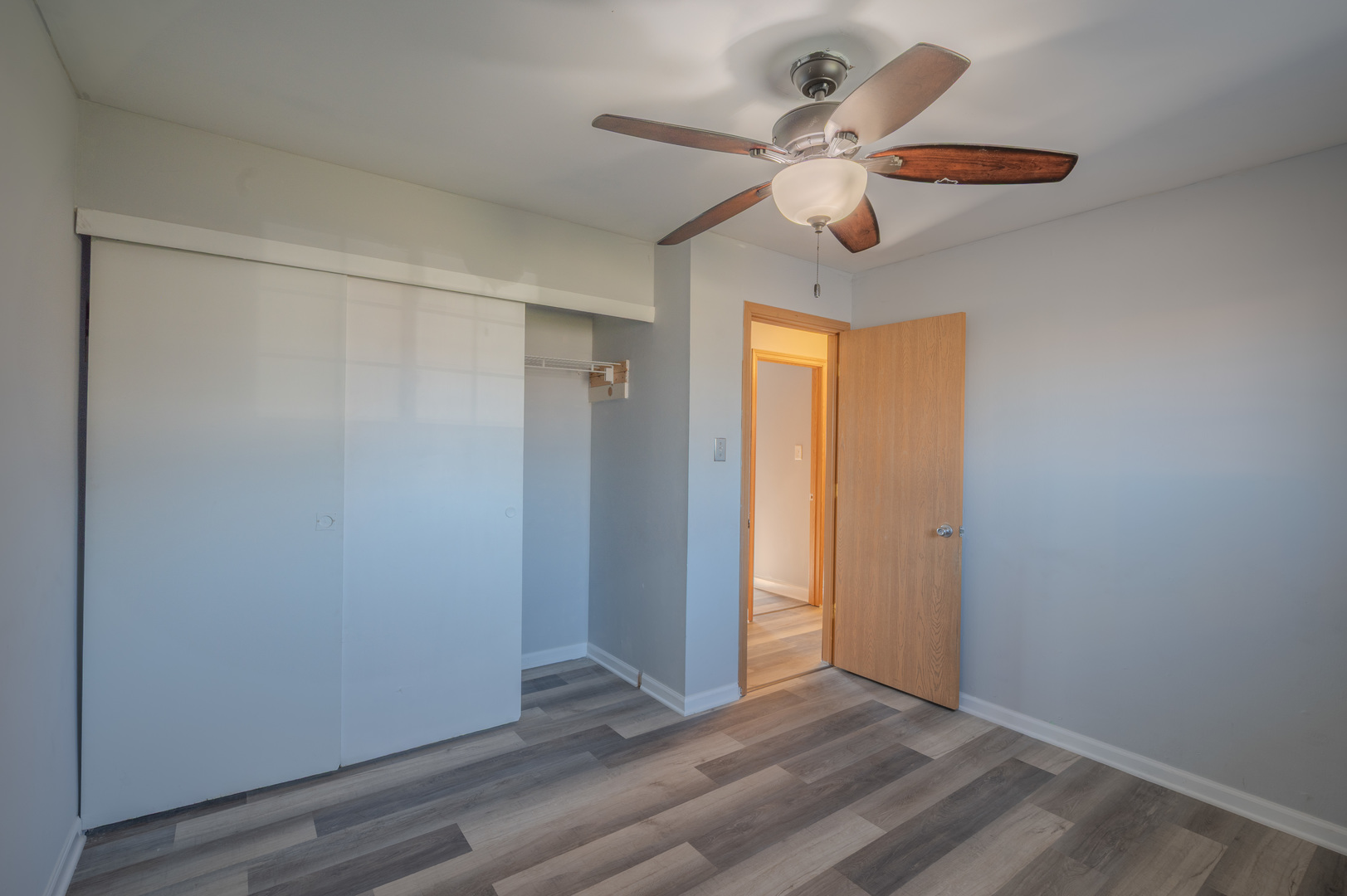 101 Edgehill Drive, Bolingbrook, IL 60440