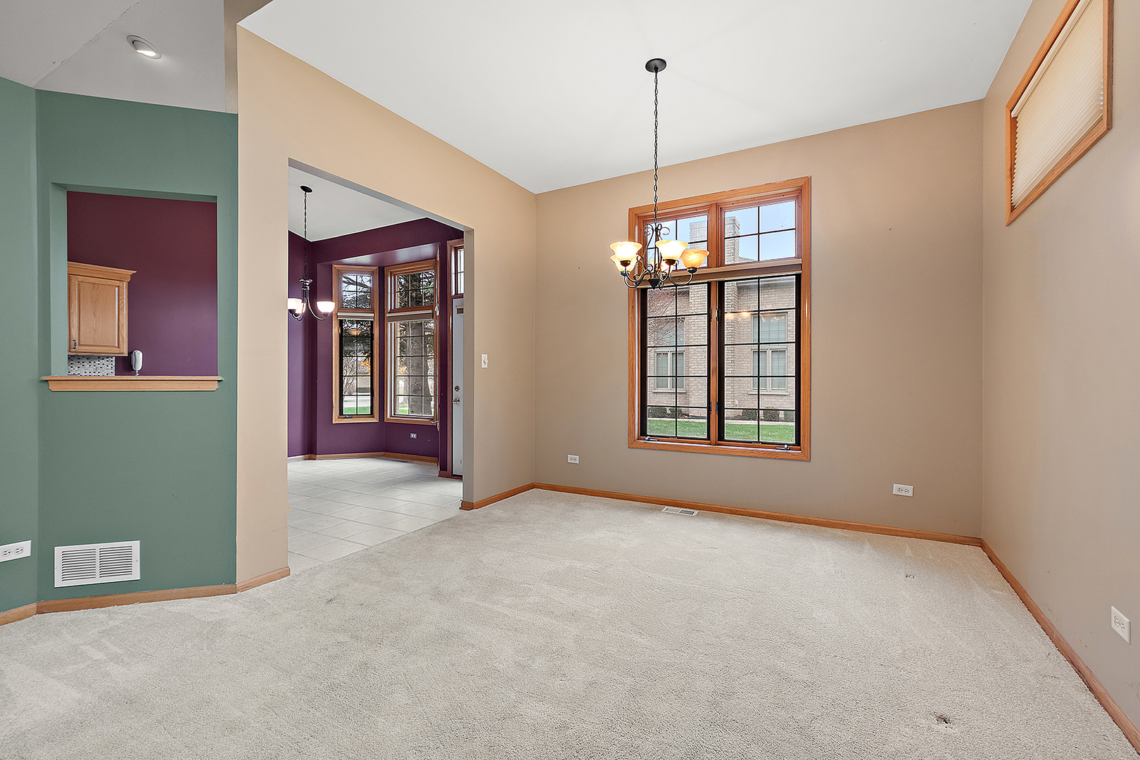 20116 Crystal Lake Way, Frankfort, IL 60423