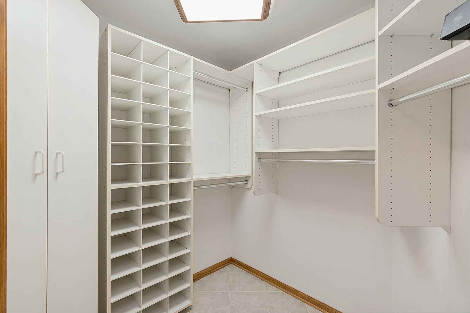 20116 Crystal Lake Way, Frankfort, IL 60423