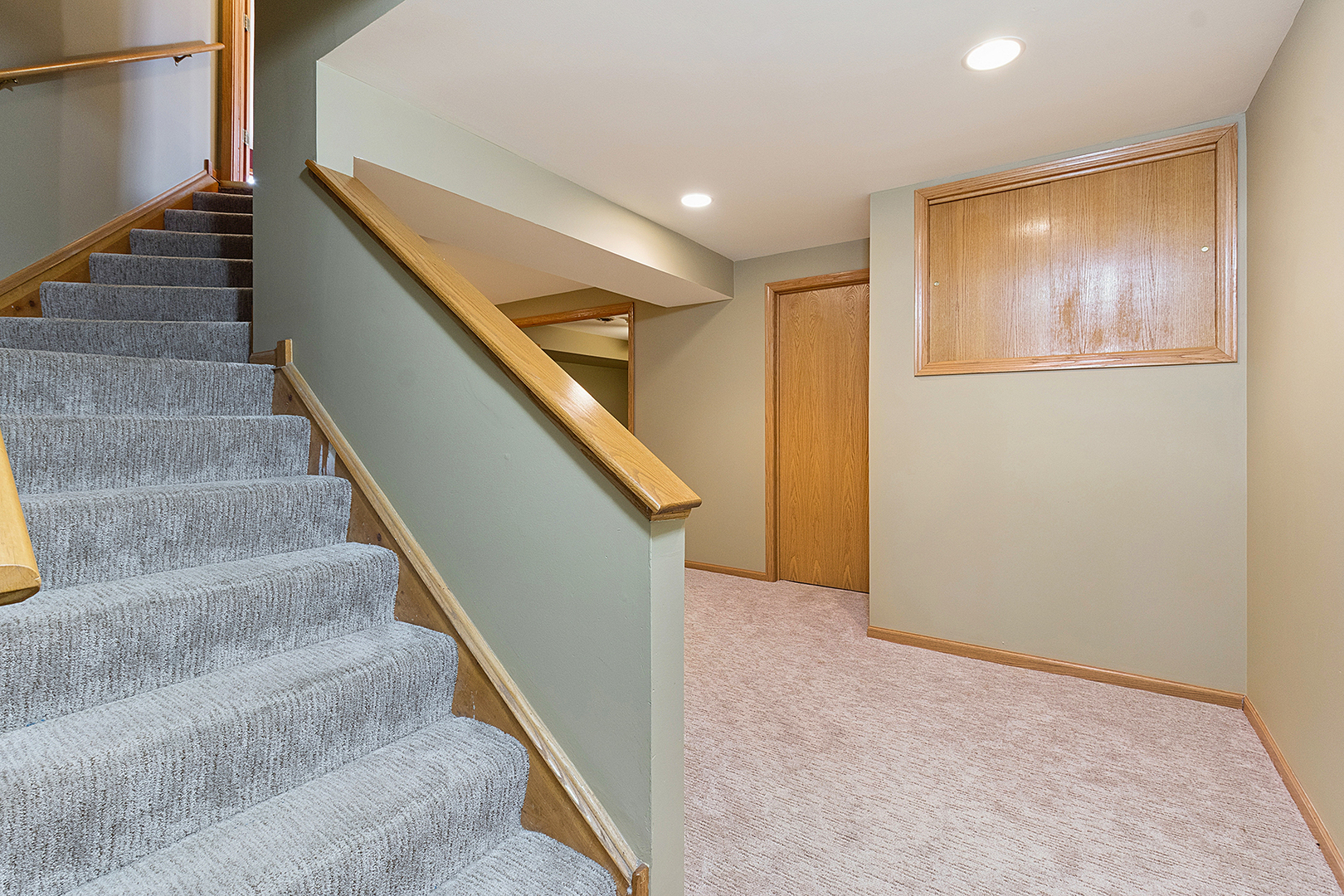 20116 Crystal Lake Way, Frankfort, IL 60423