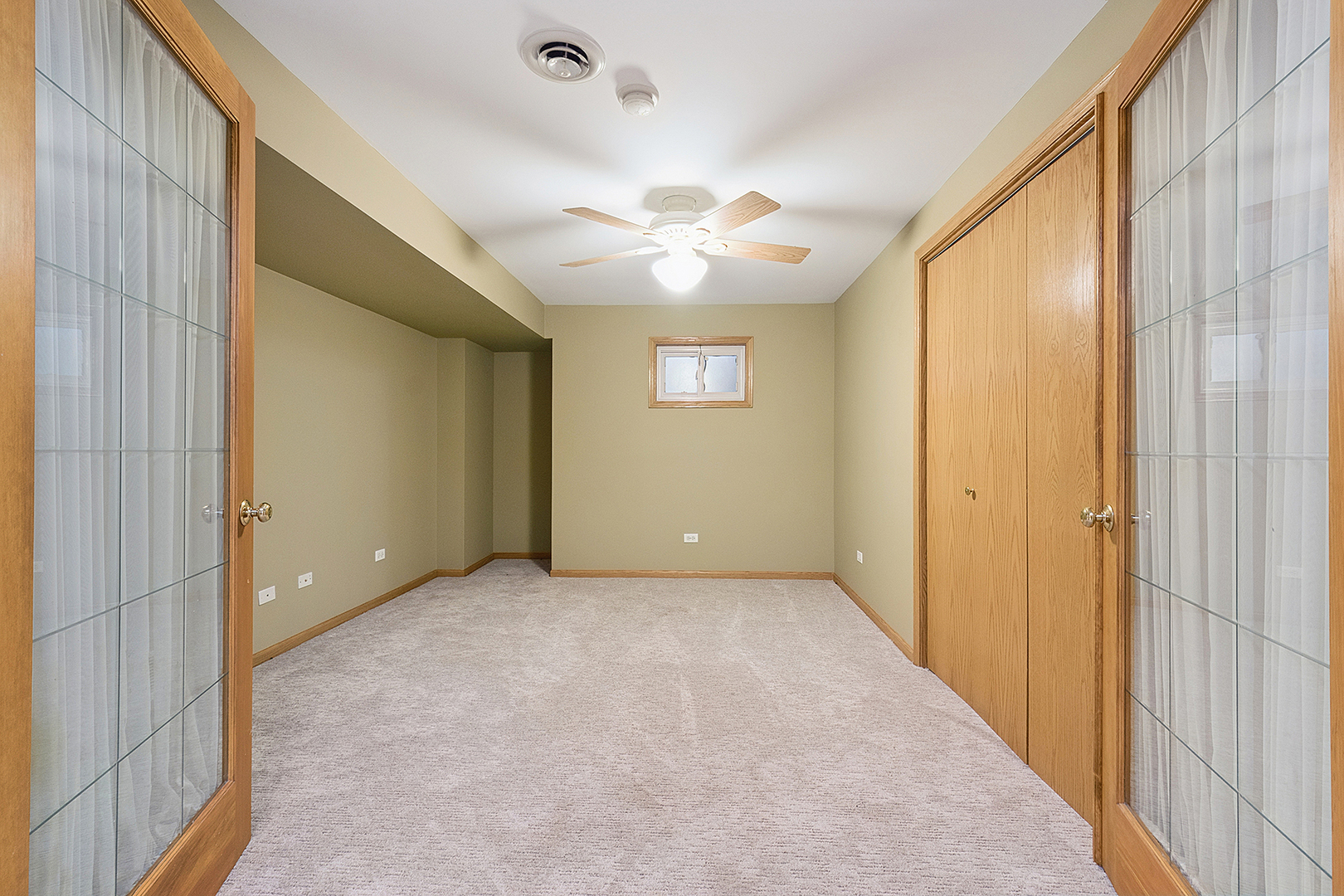 20116 Crystal Lake Way, Frankfort, IL 60423