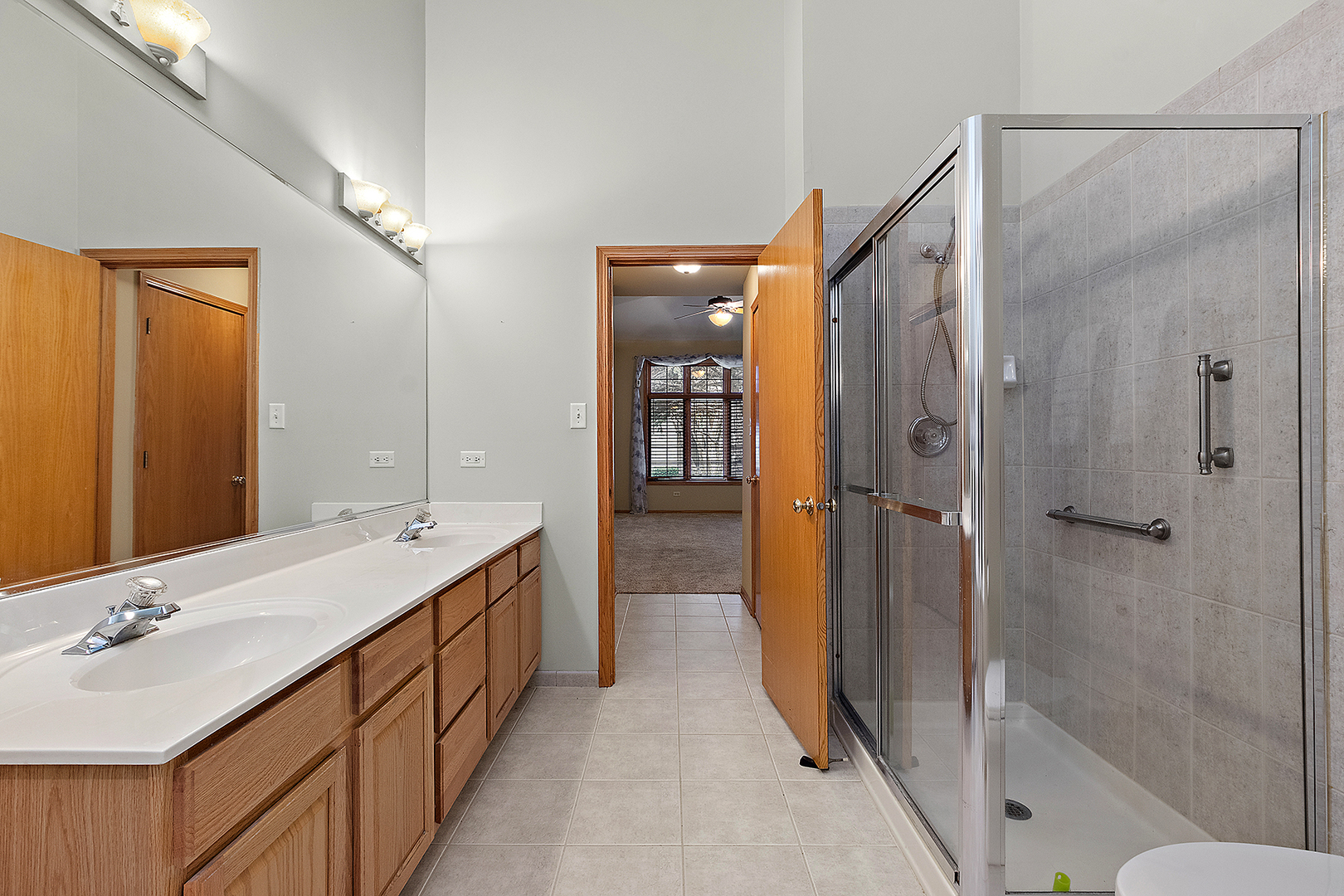 20116 Crystal Lake Way, Frankfort, IL 60423