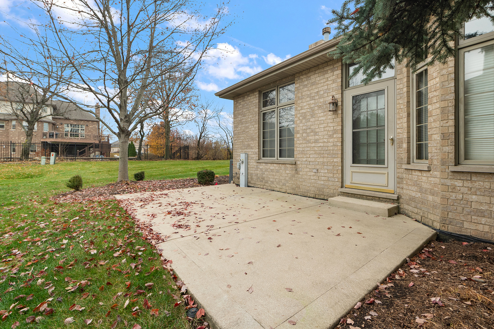 20116 Crystal Lake Way, Frankfort, IL 60423
