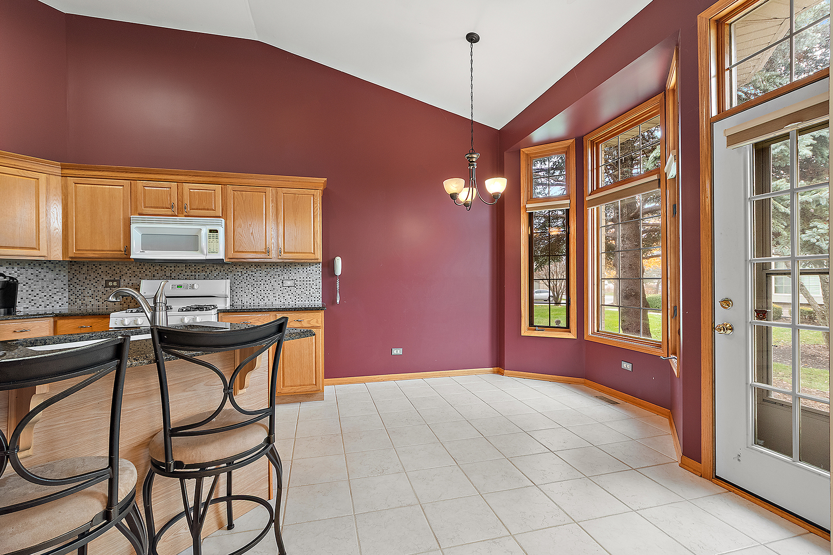 20116 Crystal Lake Way, Frankfort, IL 60423