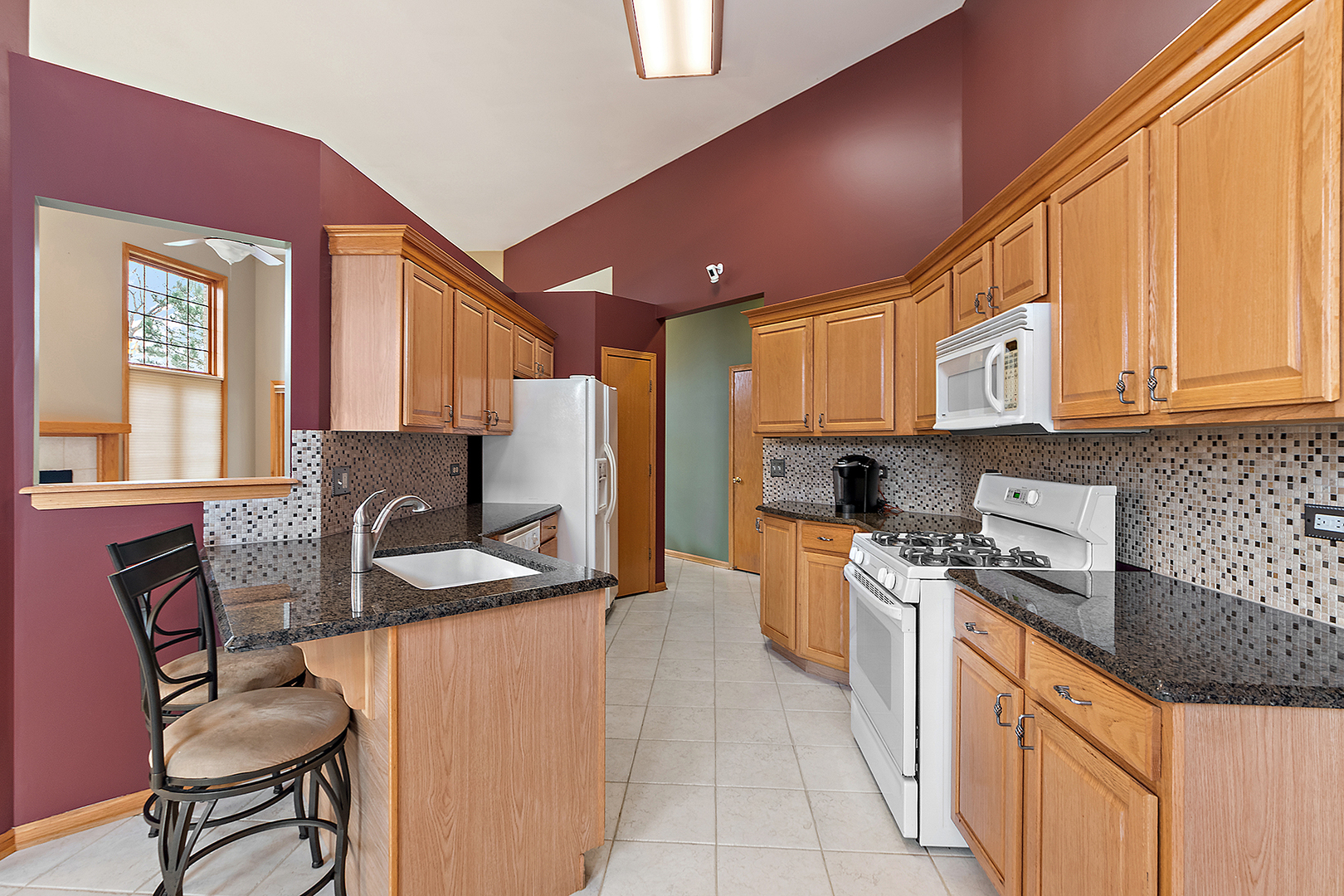 20116 Crystal Lake Way, Frankfort, IL 60423