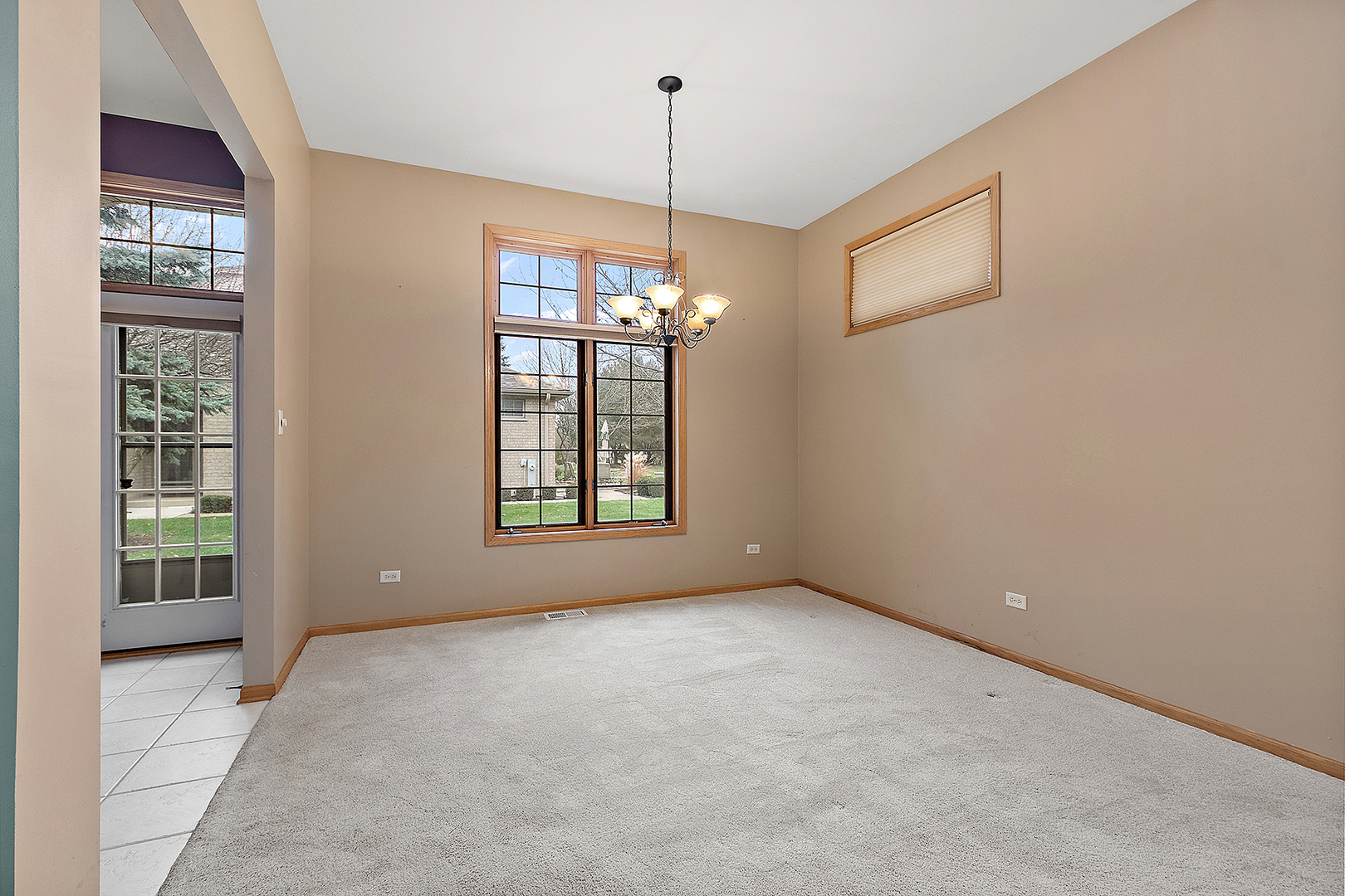 20116 Crystal Lake Way, Frankfort, IL 60423