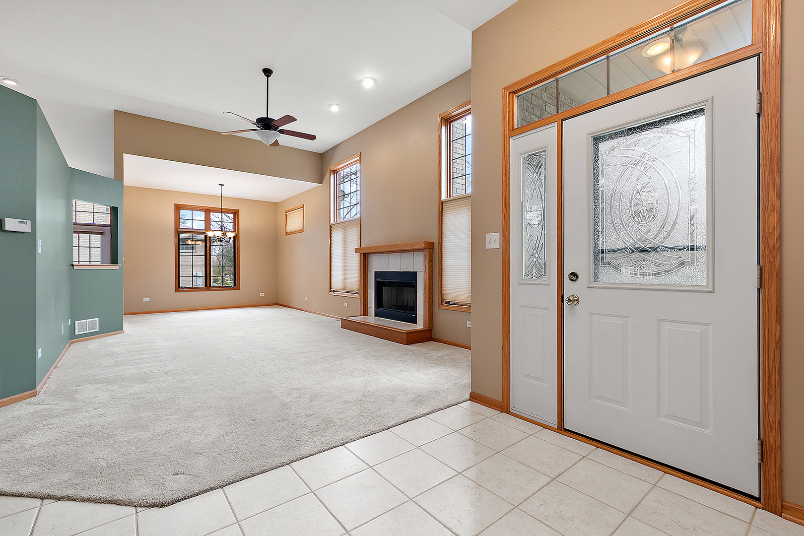 20116 Crystal Lake Way, Frankfort, IL 60423