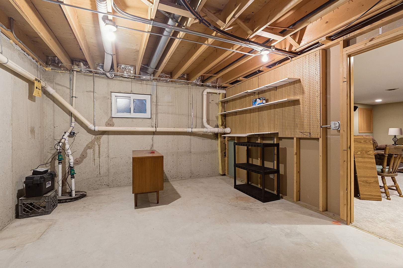 20116 Crystal Lake Way, Frankfort, IL 60423