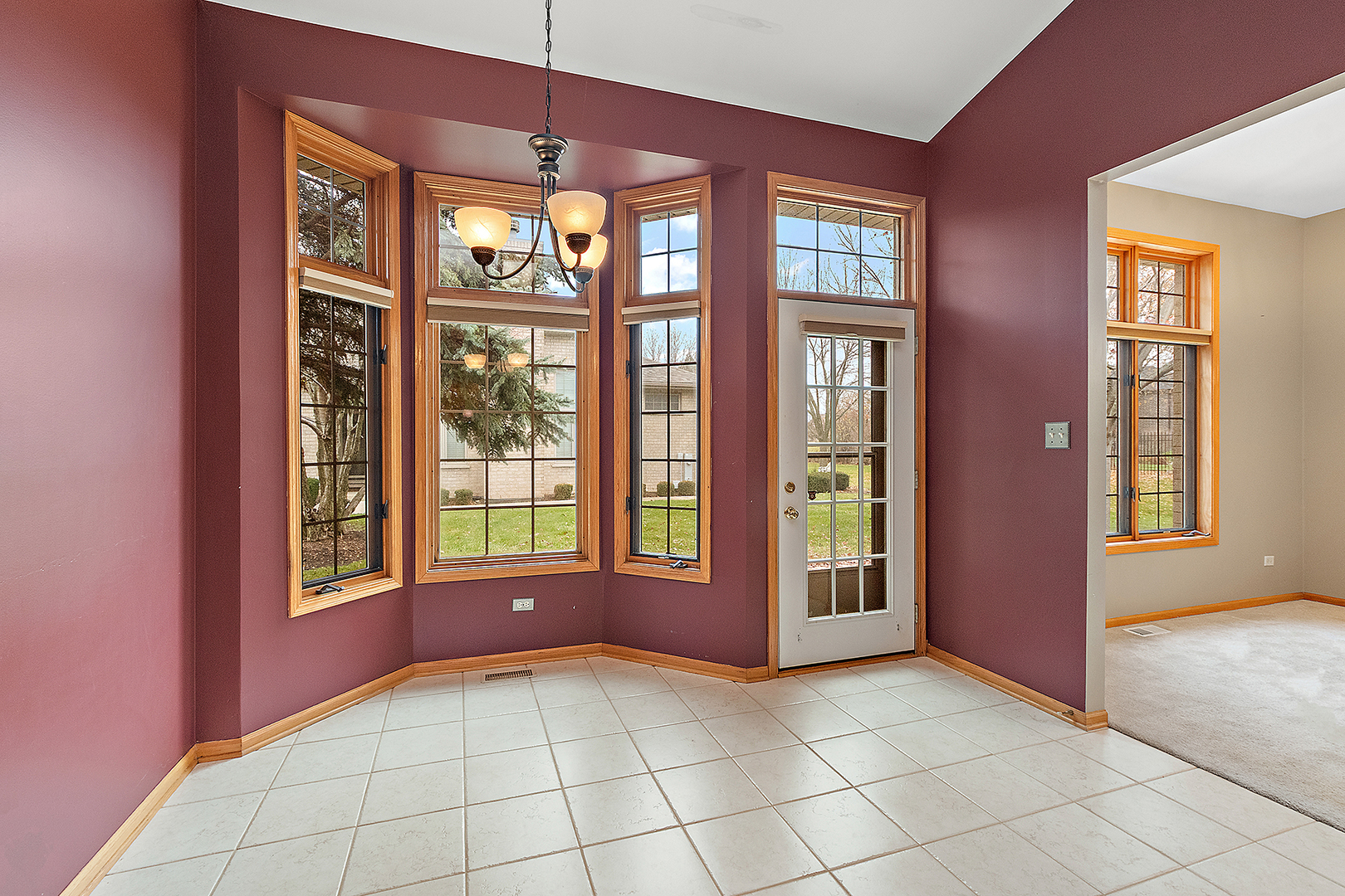 20116 Crystal Lake Way, Frankfort, IL 60423