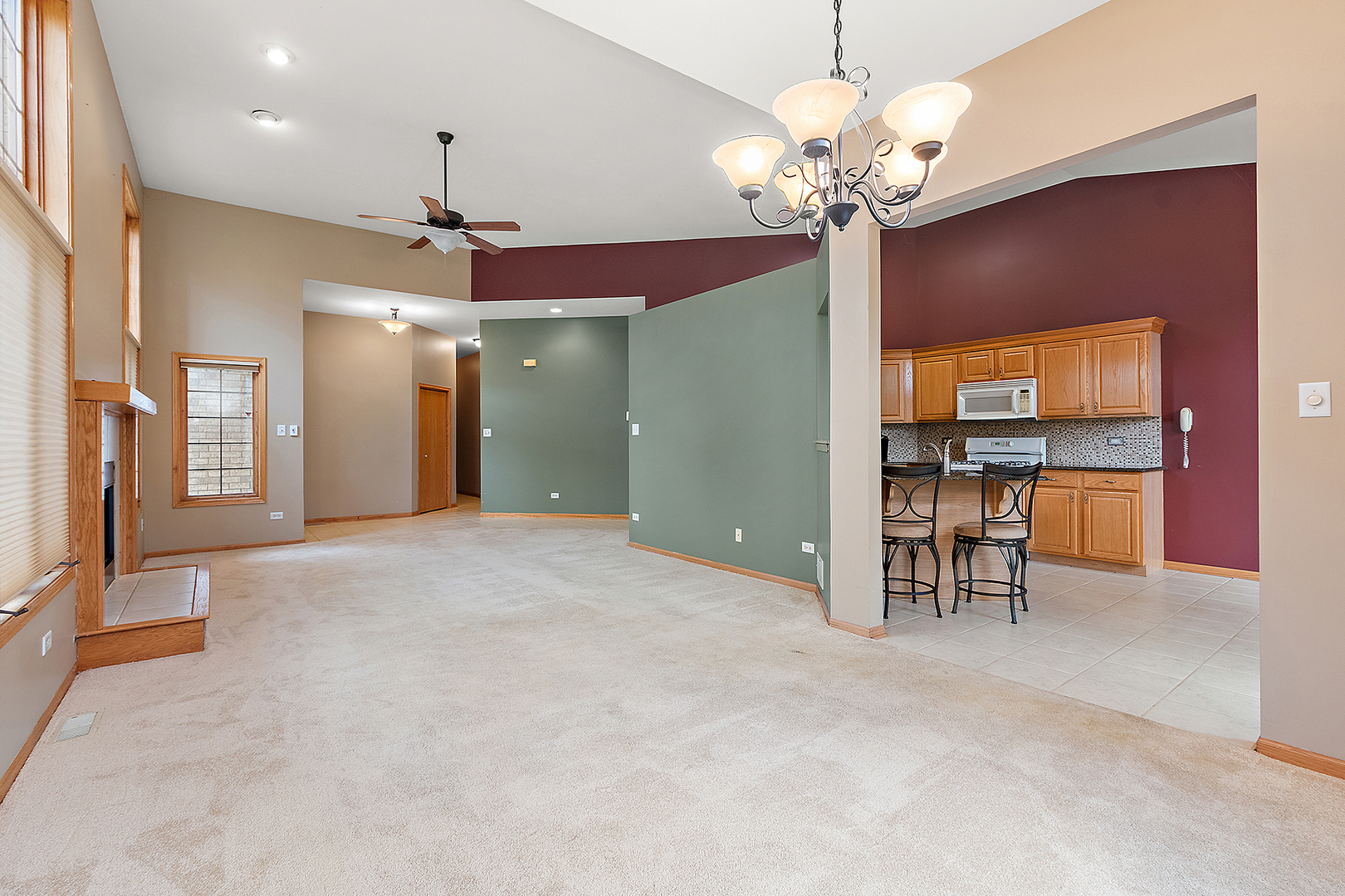 20116 Crystal Lake Way, Frankfort, IL 60423