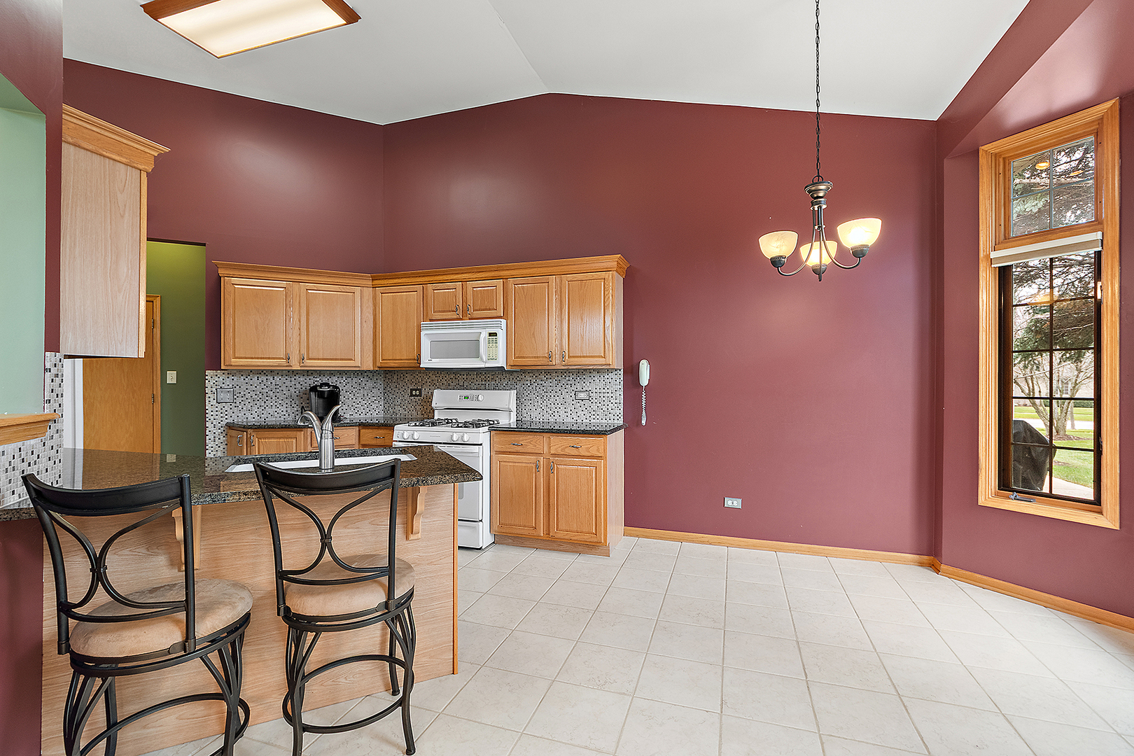 20116 Crystal Lake Way, Frankfort, IL 60423