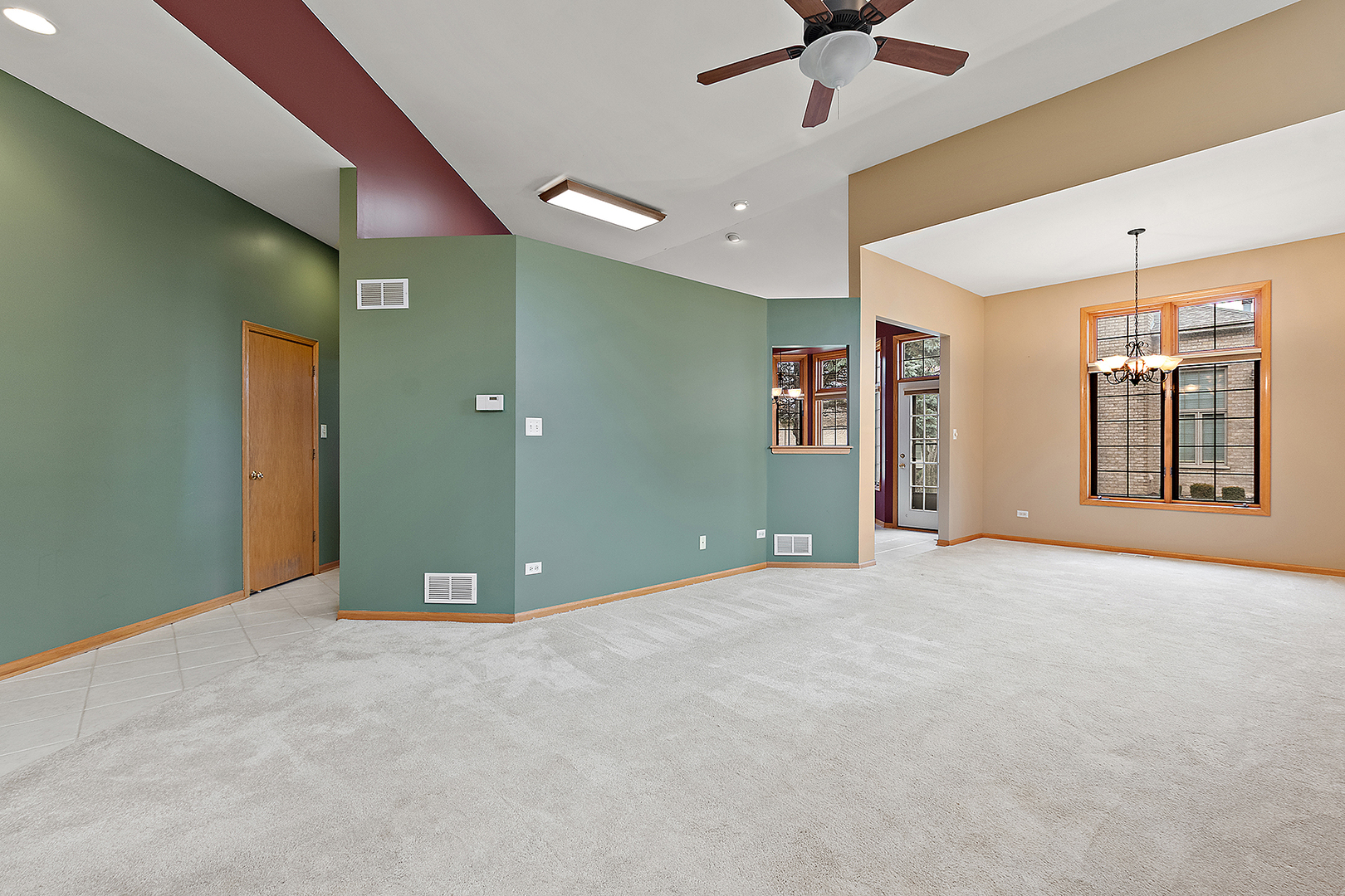 20116 Crystal Lake Way, Frankfort, IL 60423