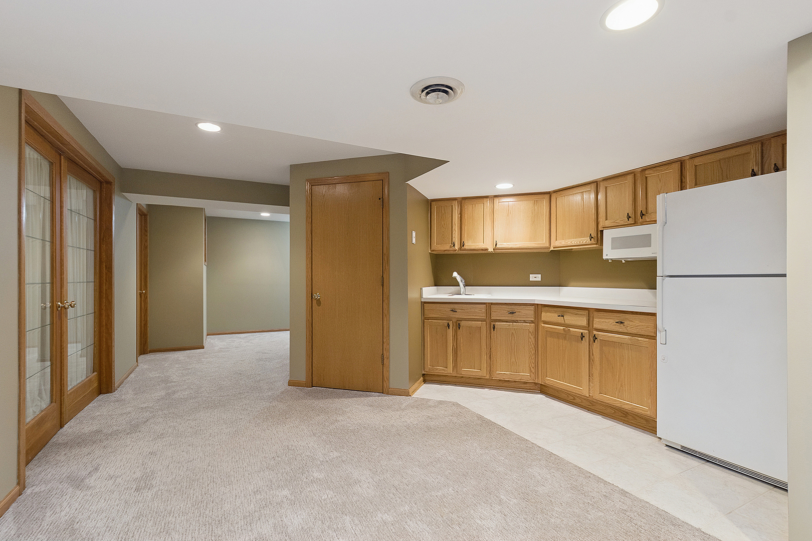 20116 Crystal Lake Way, Frankfort, IL 60423