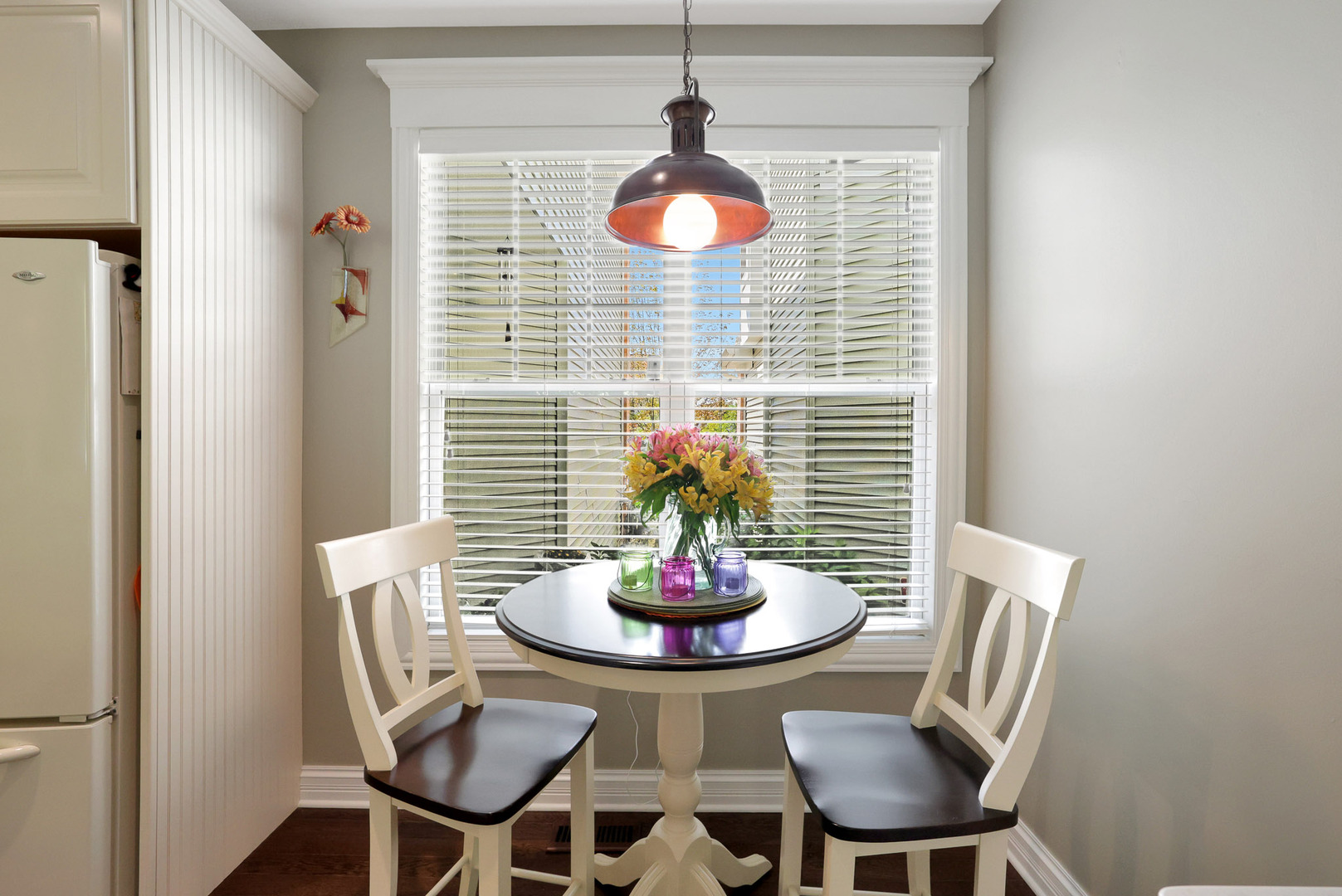 1053 Hummingbird Way, Bartlett, IL 60103