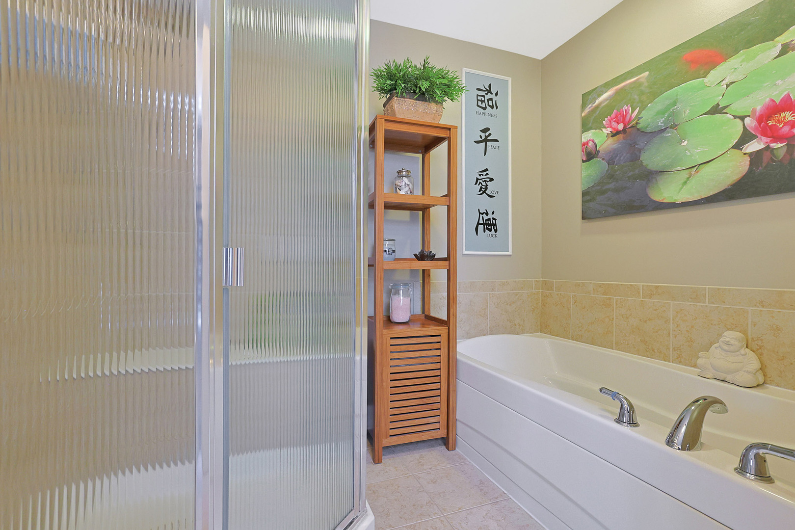 1053 Hummingbird Way, Bartlett, IL 60103