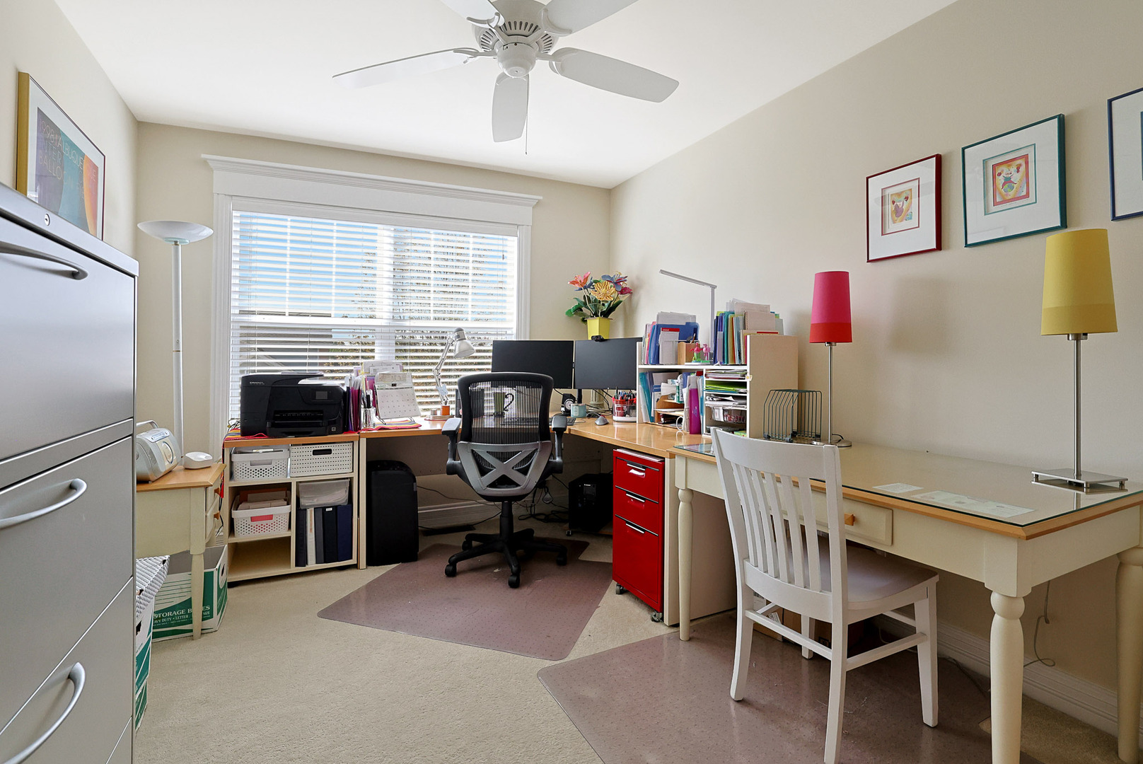 1053 Hummingbird Way, Bartlett, IL 60103