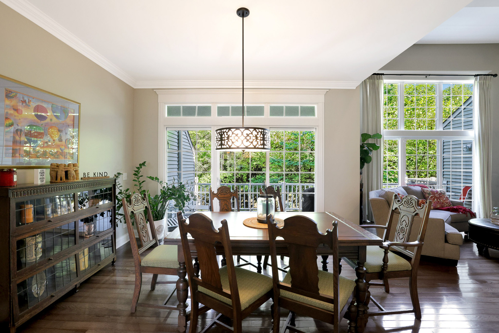 1053 Hummingbird Way, Bartlett, IL 60103