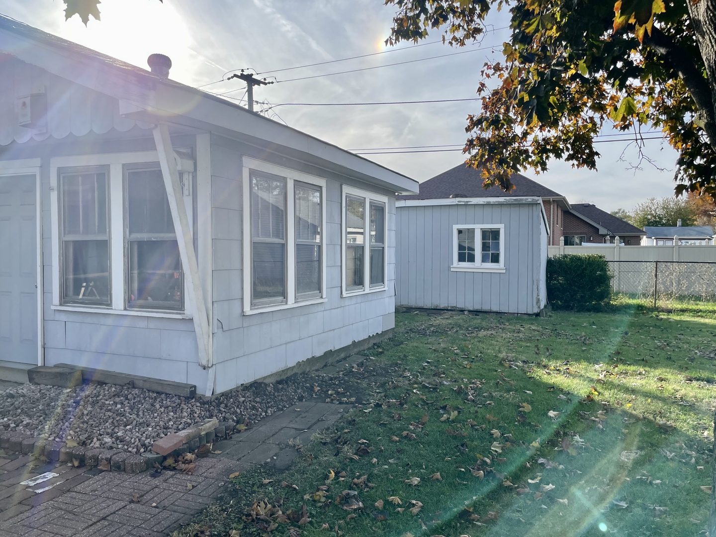 9626 Moody Avenue, Oak Lawn, IL 60453