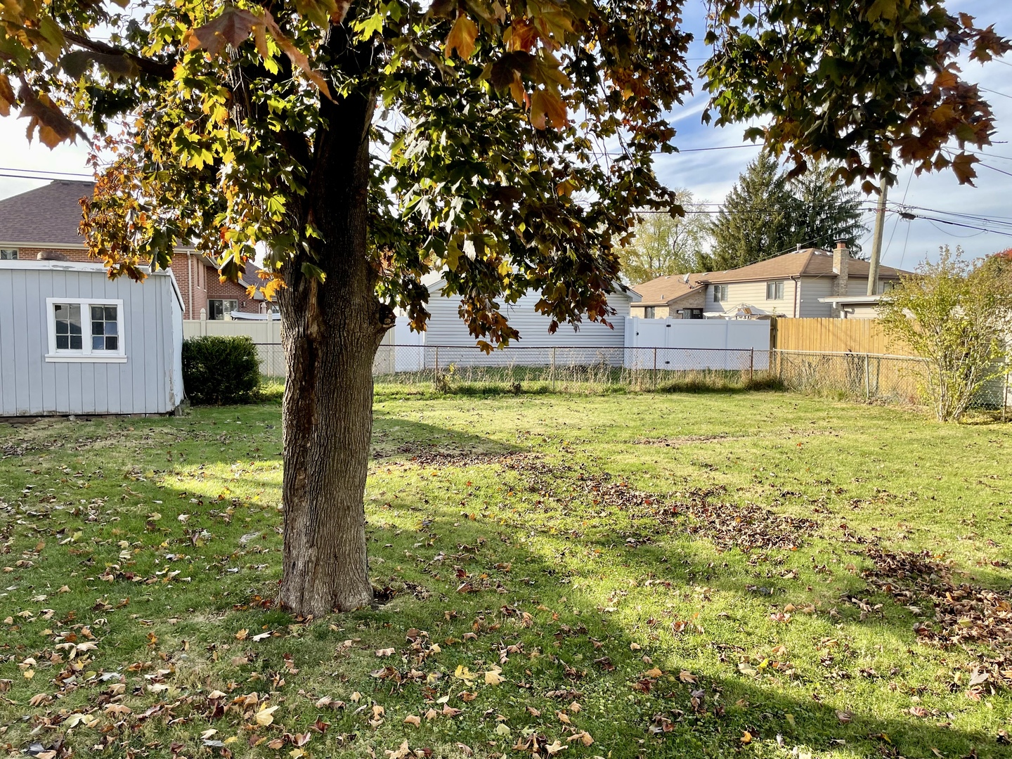 9626 Moody Avenue, Oak Lawn, IL 60453