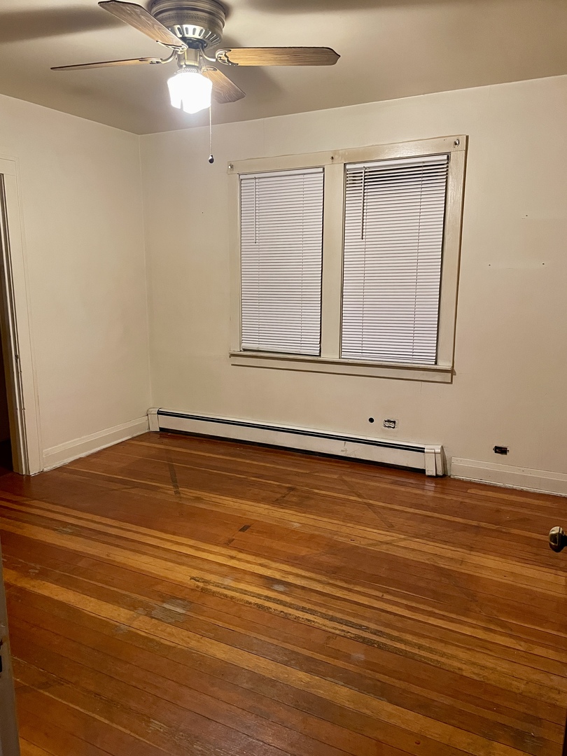 9626 Moody Avenue, Oak Lawn, IL 60453