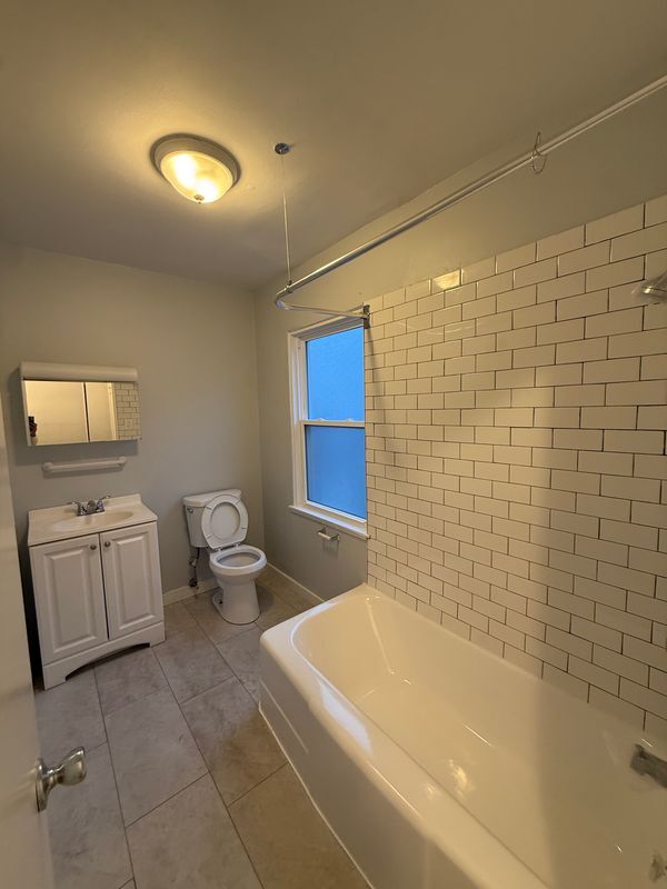 1505 N Maywood Drive #2E, Maywood, IL 60153