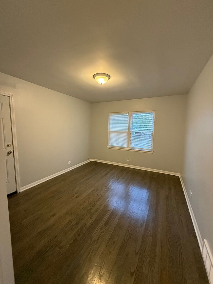 1505 N Maywood Drive #2E, Maywood, IL 60153