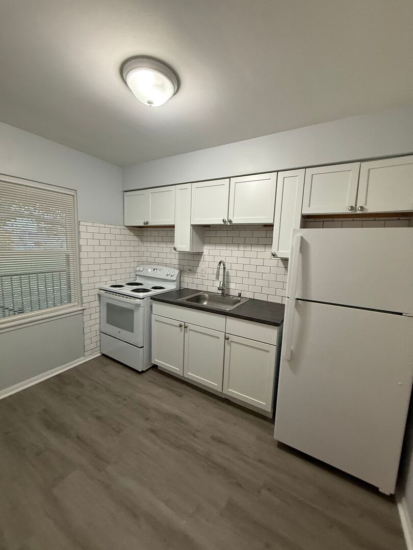 1505 N Maywood Drive #2E, Maywood, IL 60153