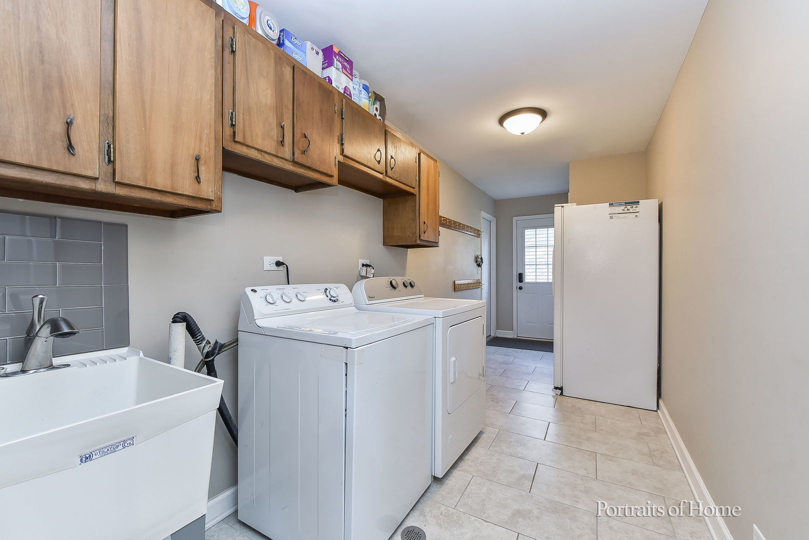 344 Waxwing Avenue, Naperville, IL 60565