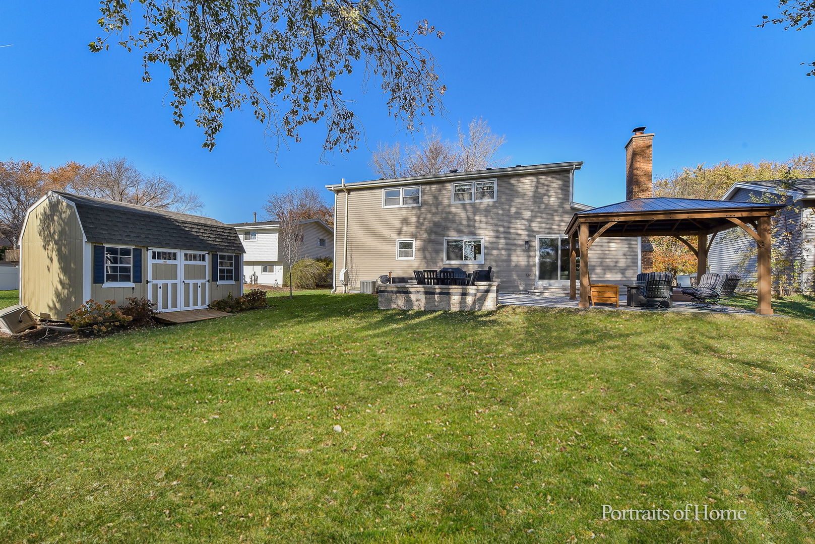 344 Waxwing Avenue, Naperville, IL 60565